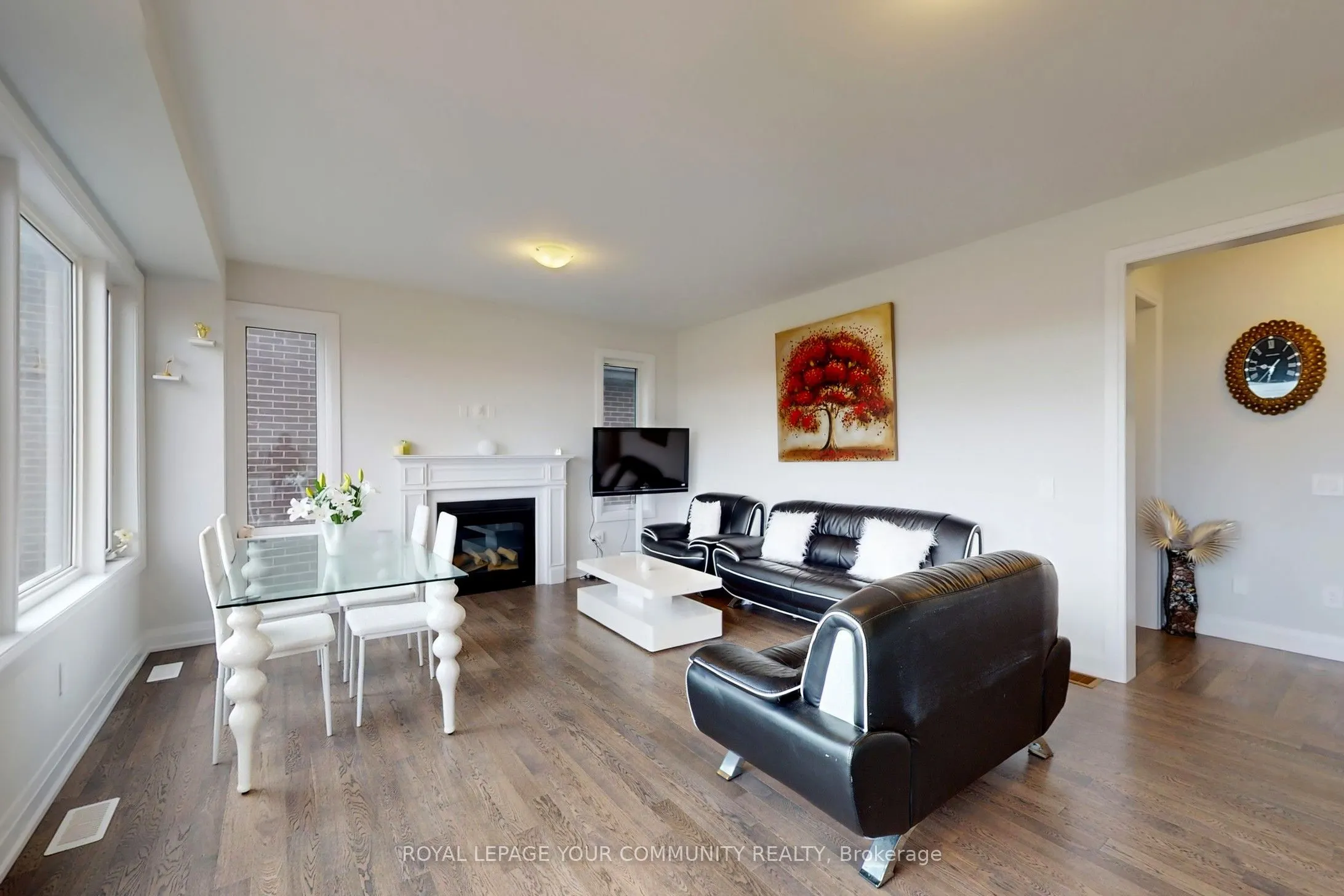 197 St Joseph Road