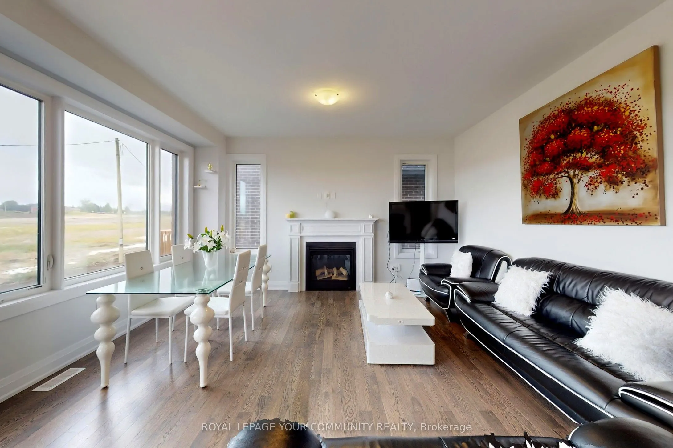 197 St Joseph Road