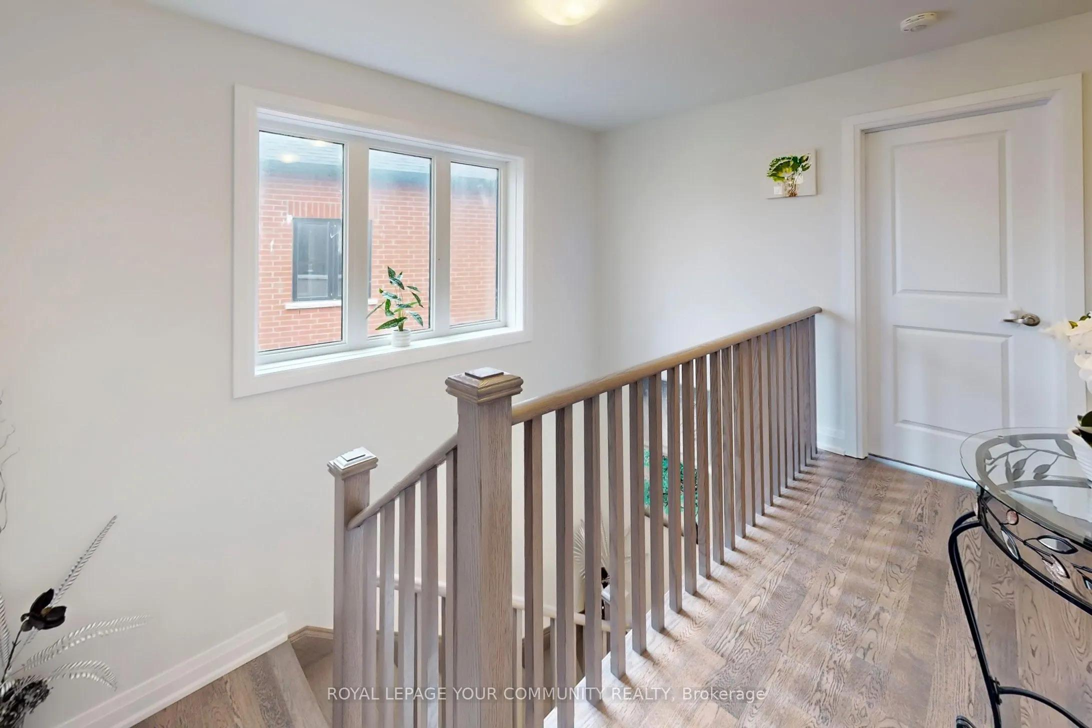 197 St Joseph Road