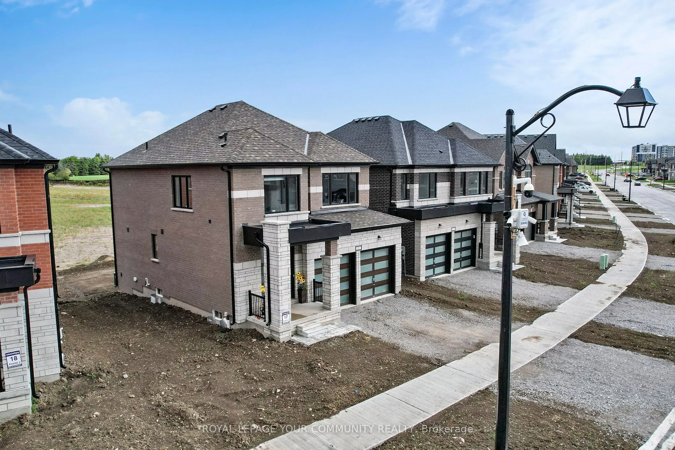 197 St Joseph Road