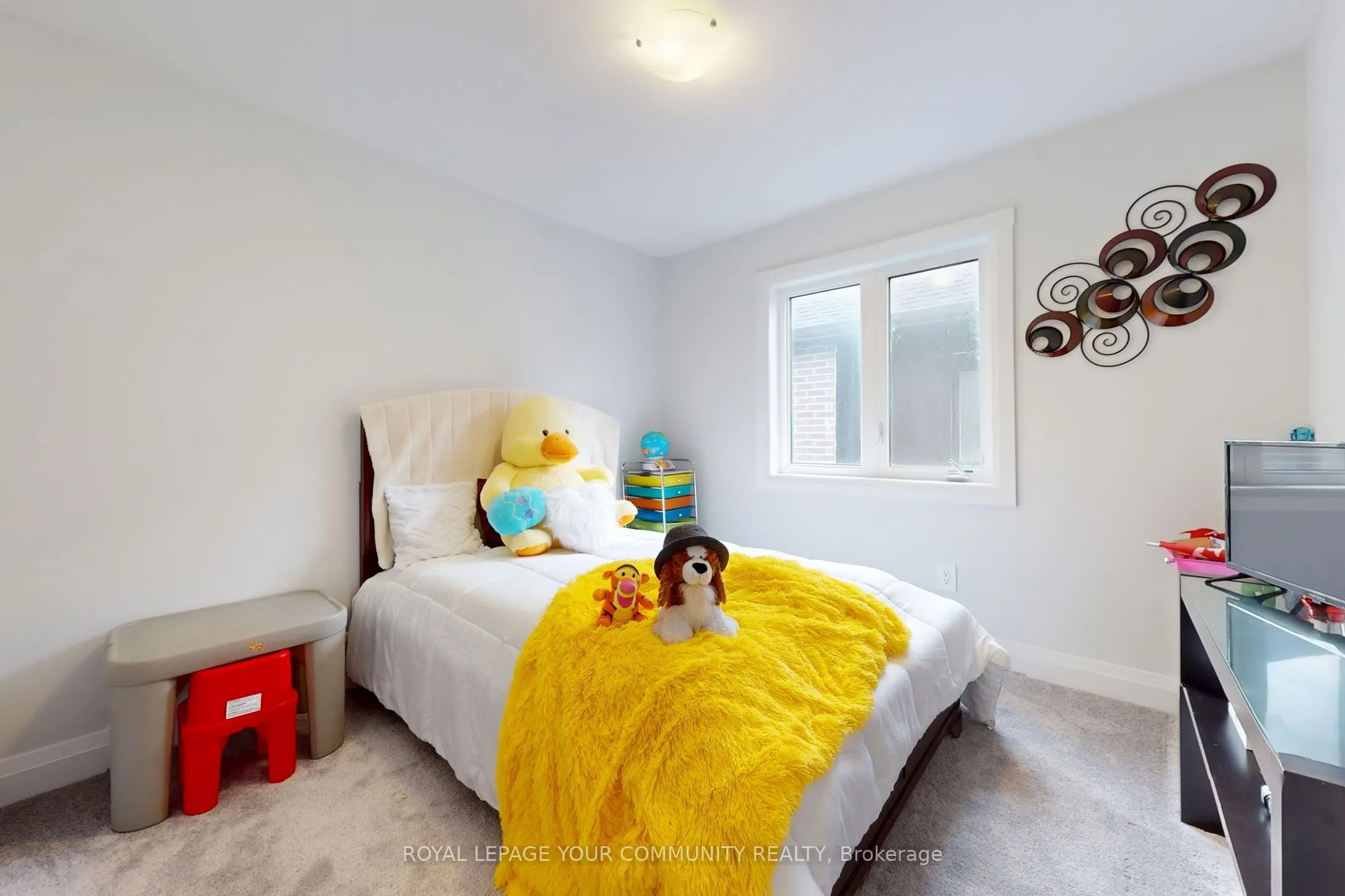 197 St Joseph Road