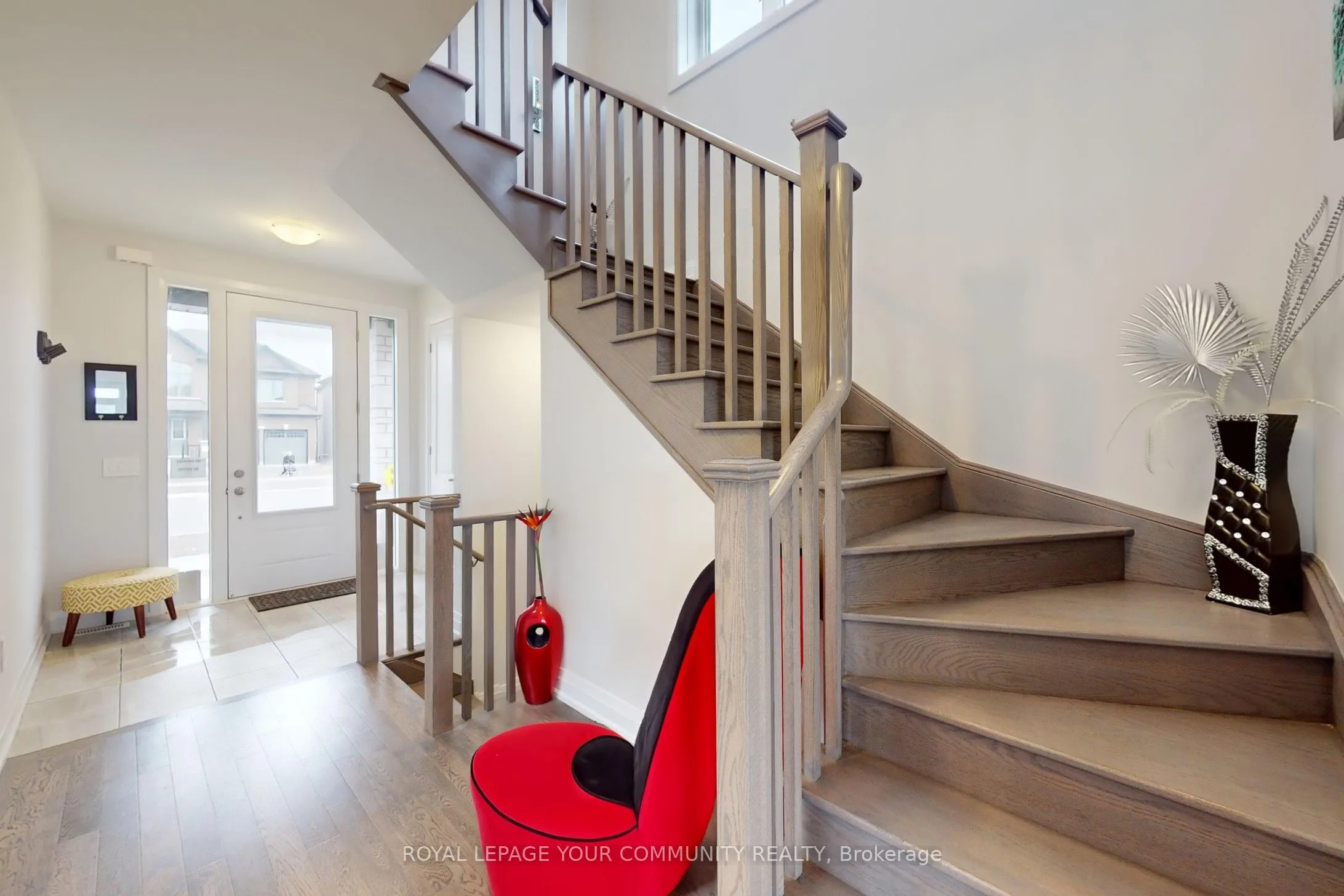 197 St Joseph Road
