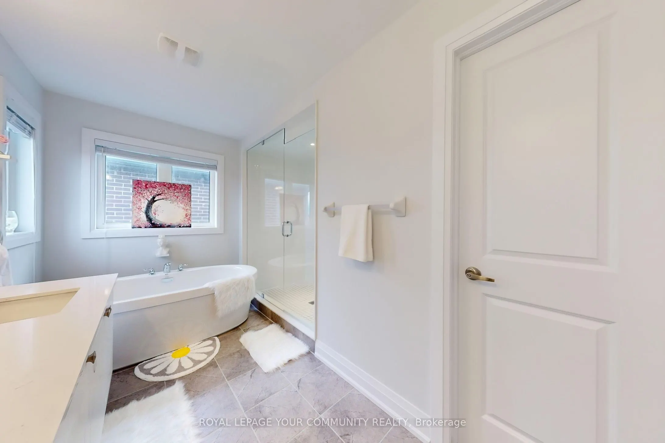 197 St Joseph Road