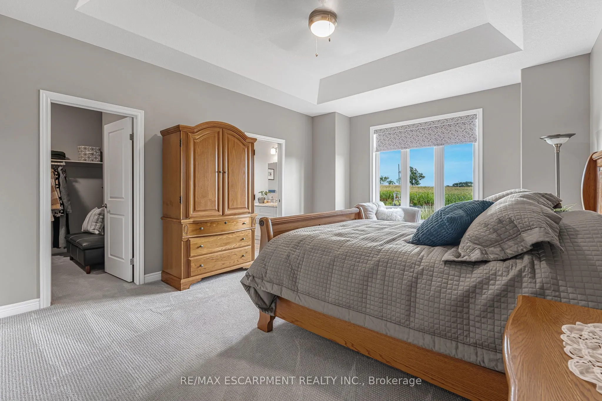 3 Silverthorne Court