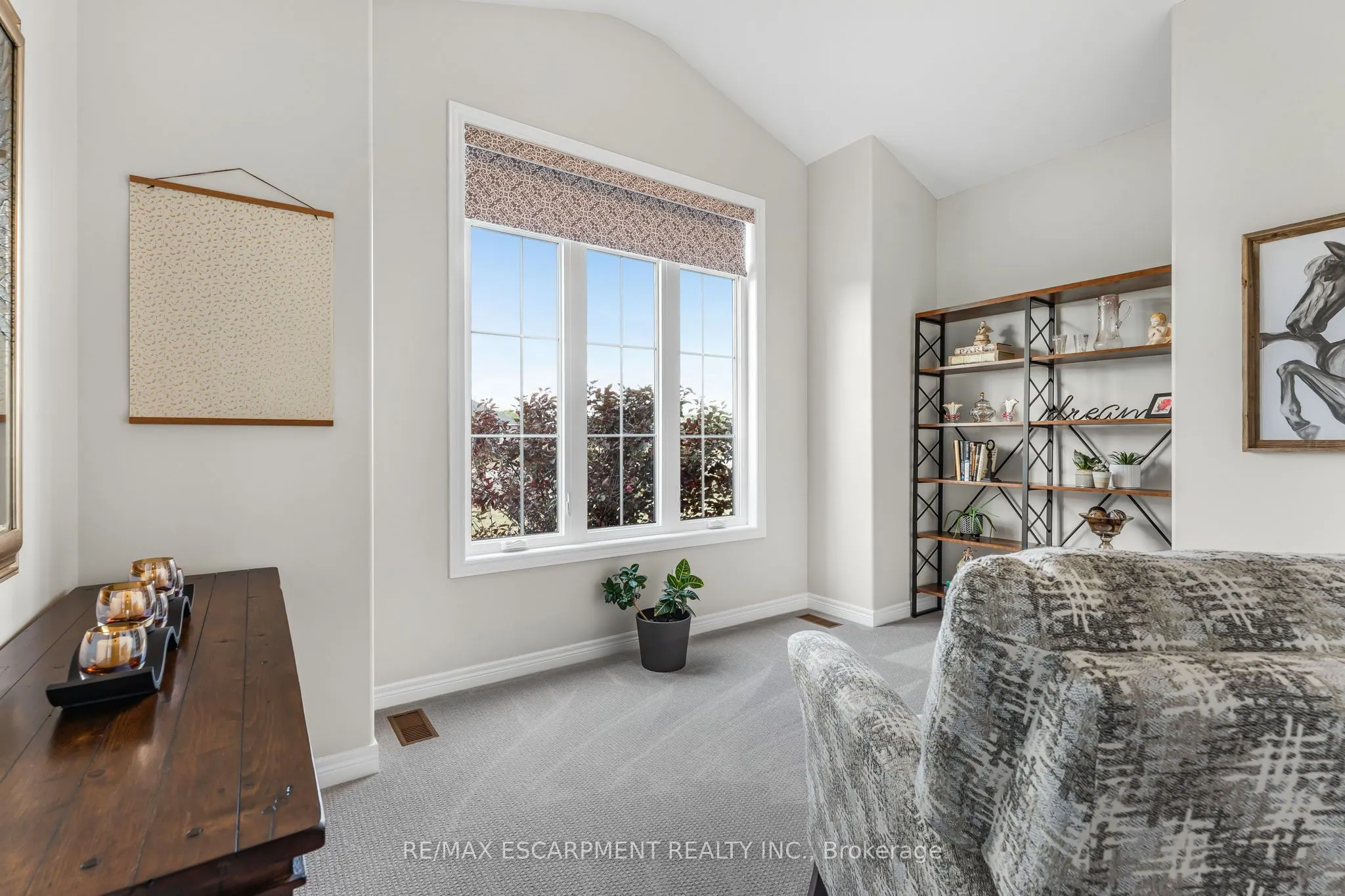 3 Silverthorne Court