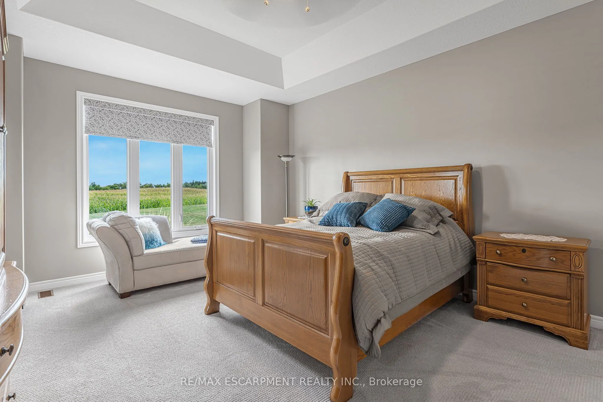 3 Silverthorne Court