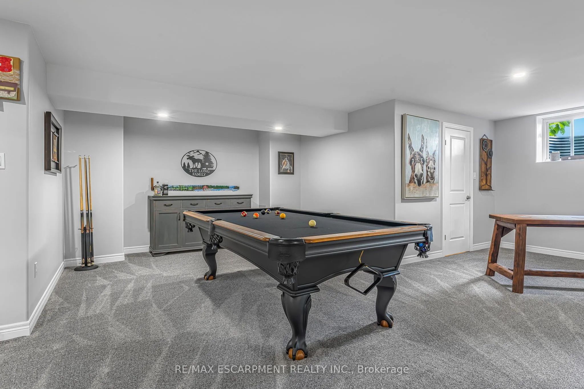 3 Silverthorne Court