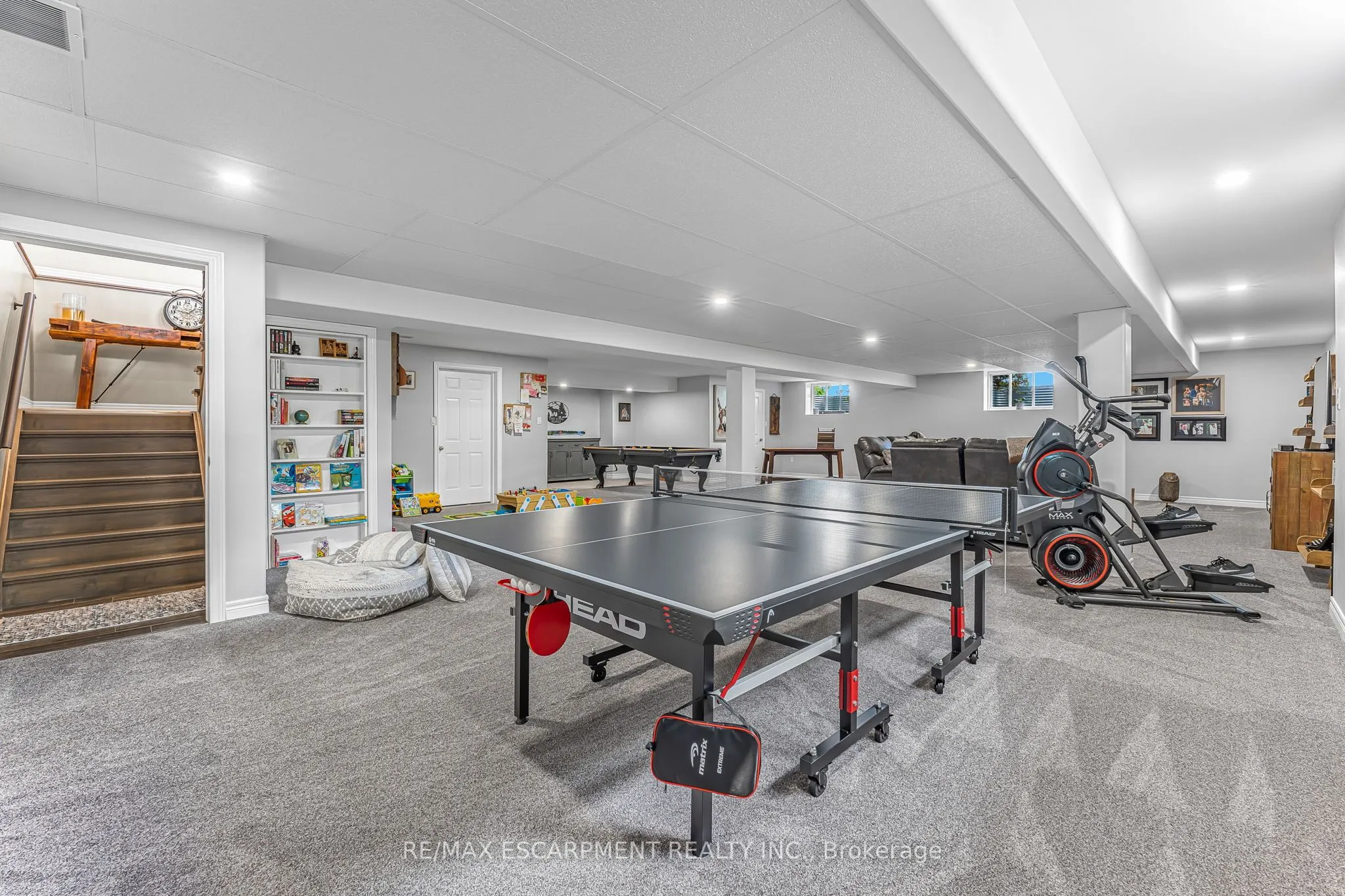 3 Silverthorne Court