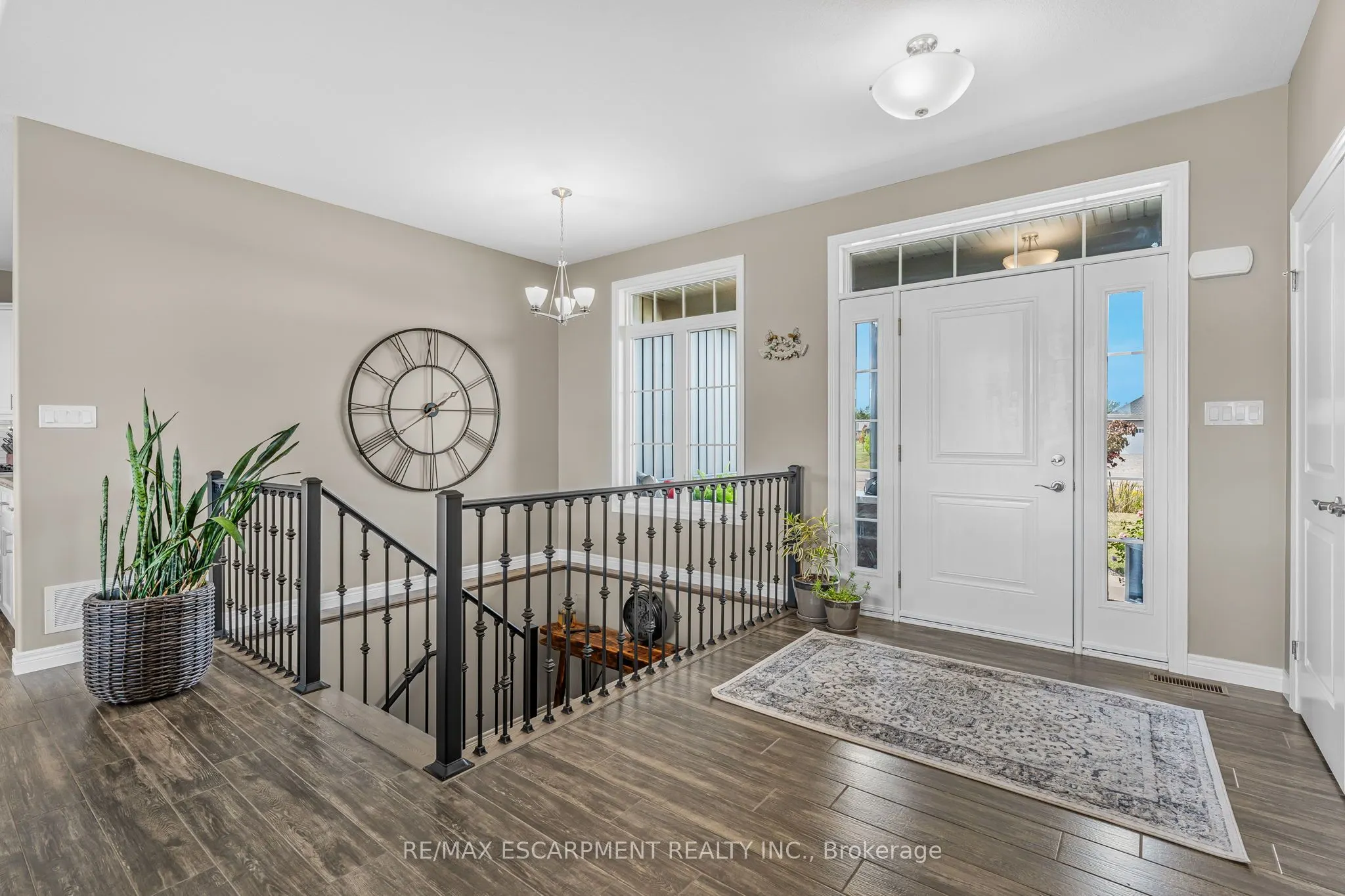 3 Silverthorne Court