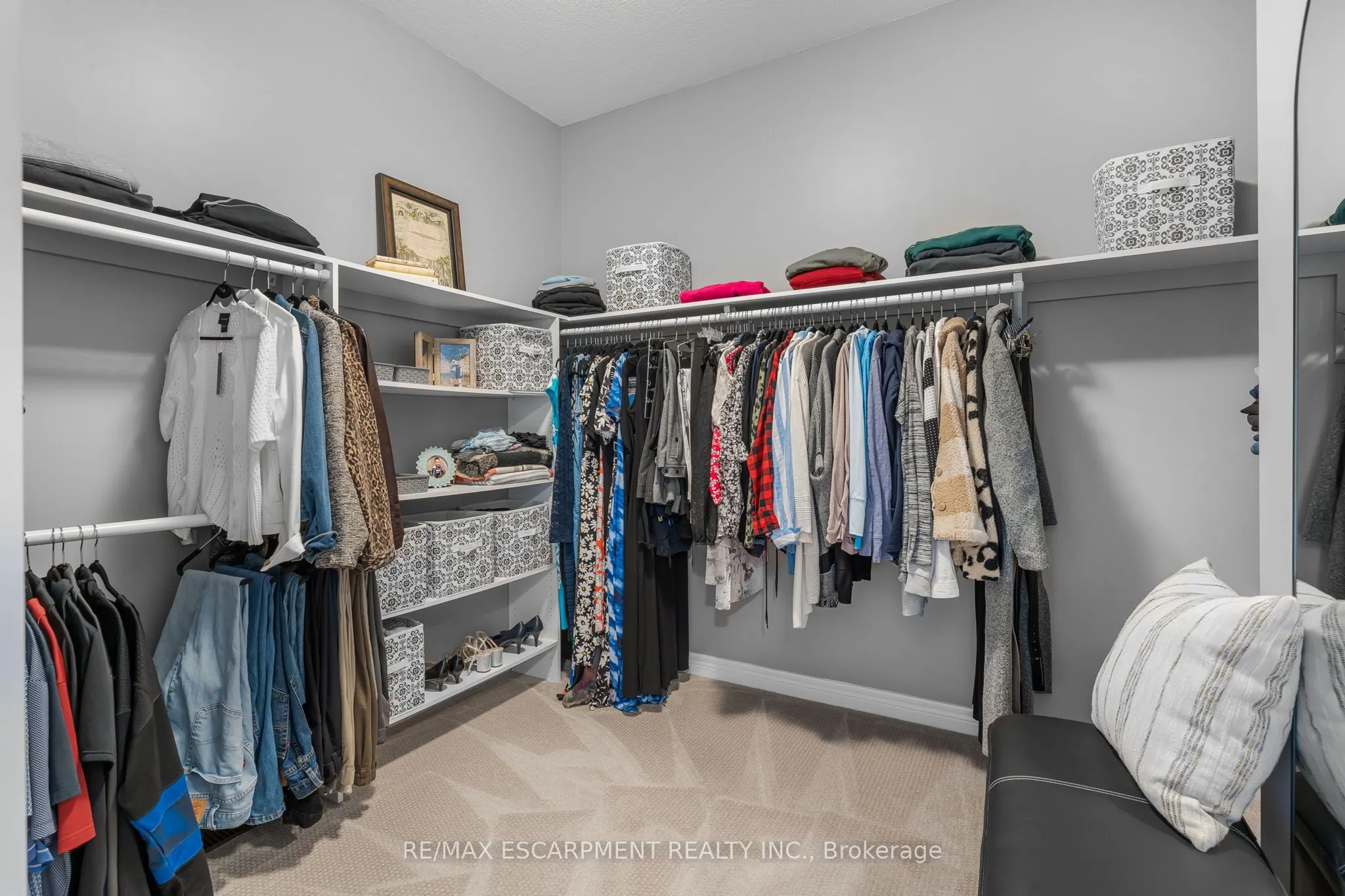 3 Silverthorne Court