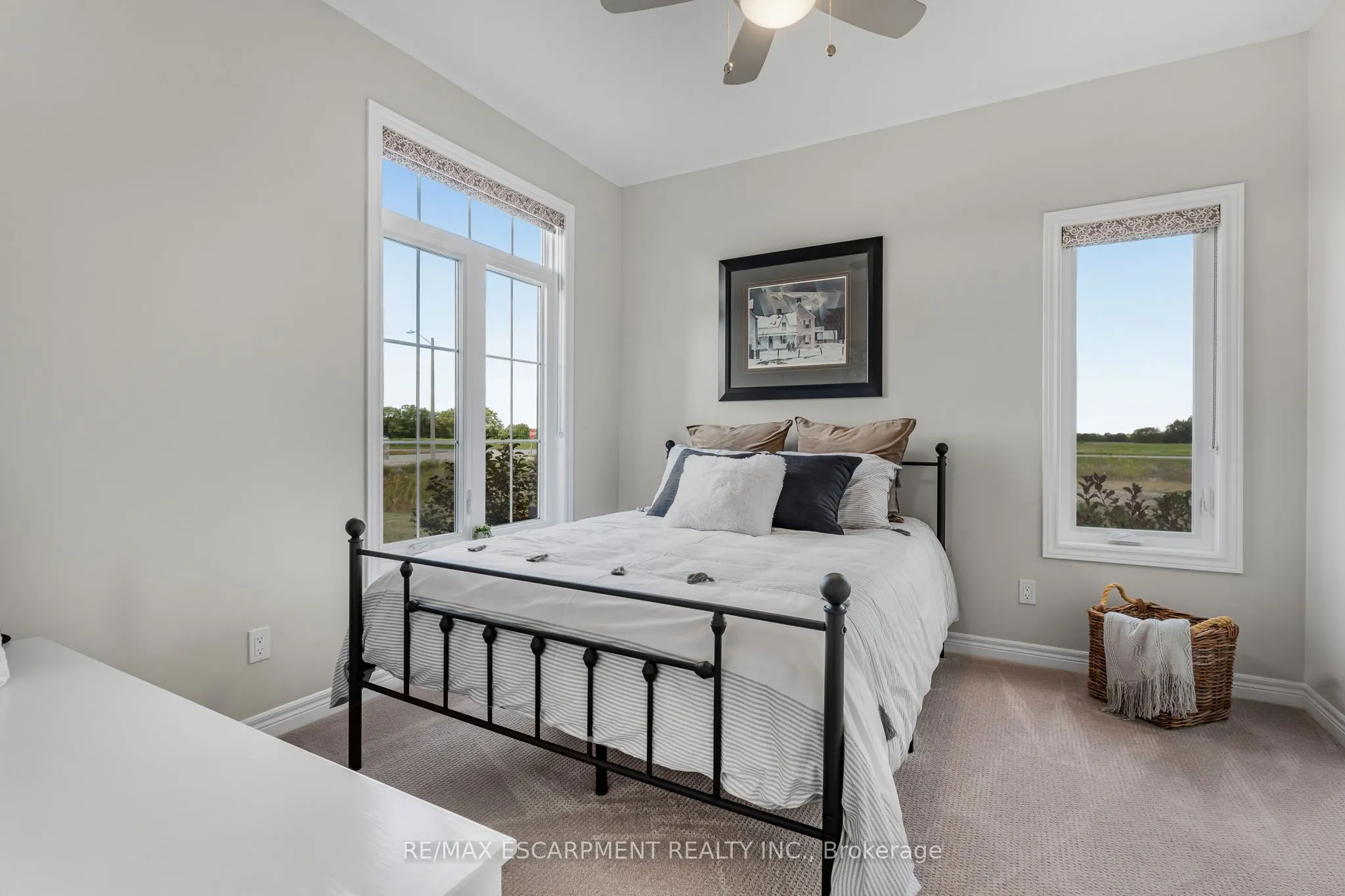 3 Silverthorne Court