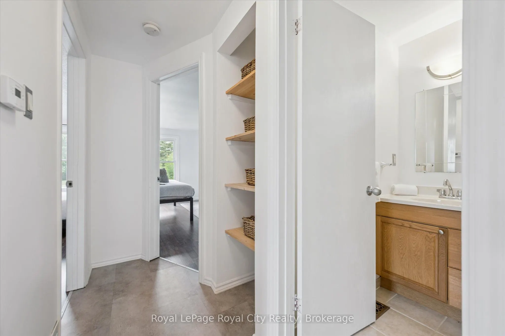 289 Strathallan Street