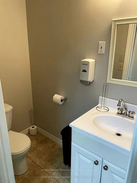 8 West Street N, #6