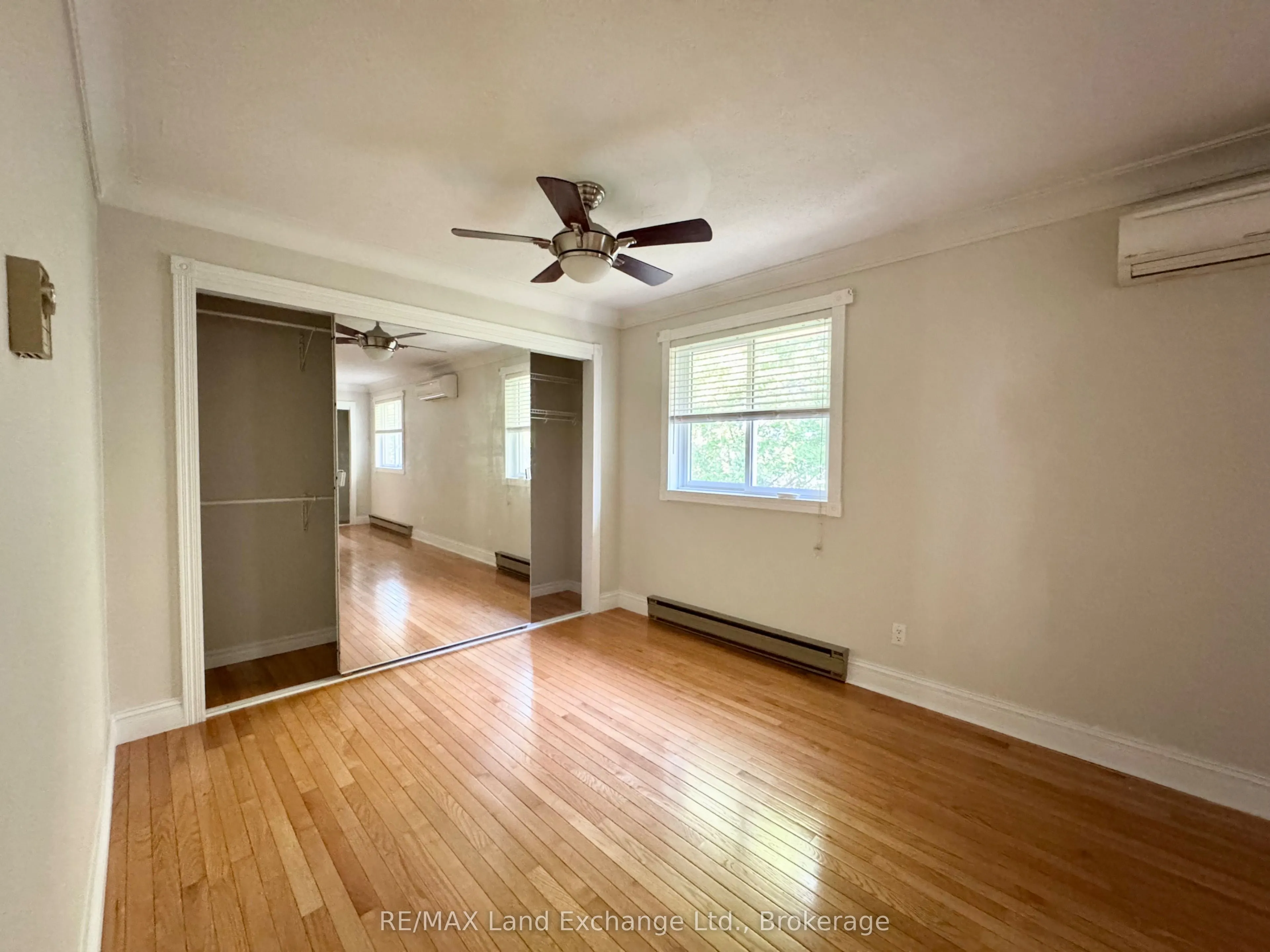 653 Ashwell Crescent