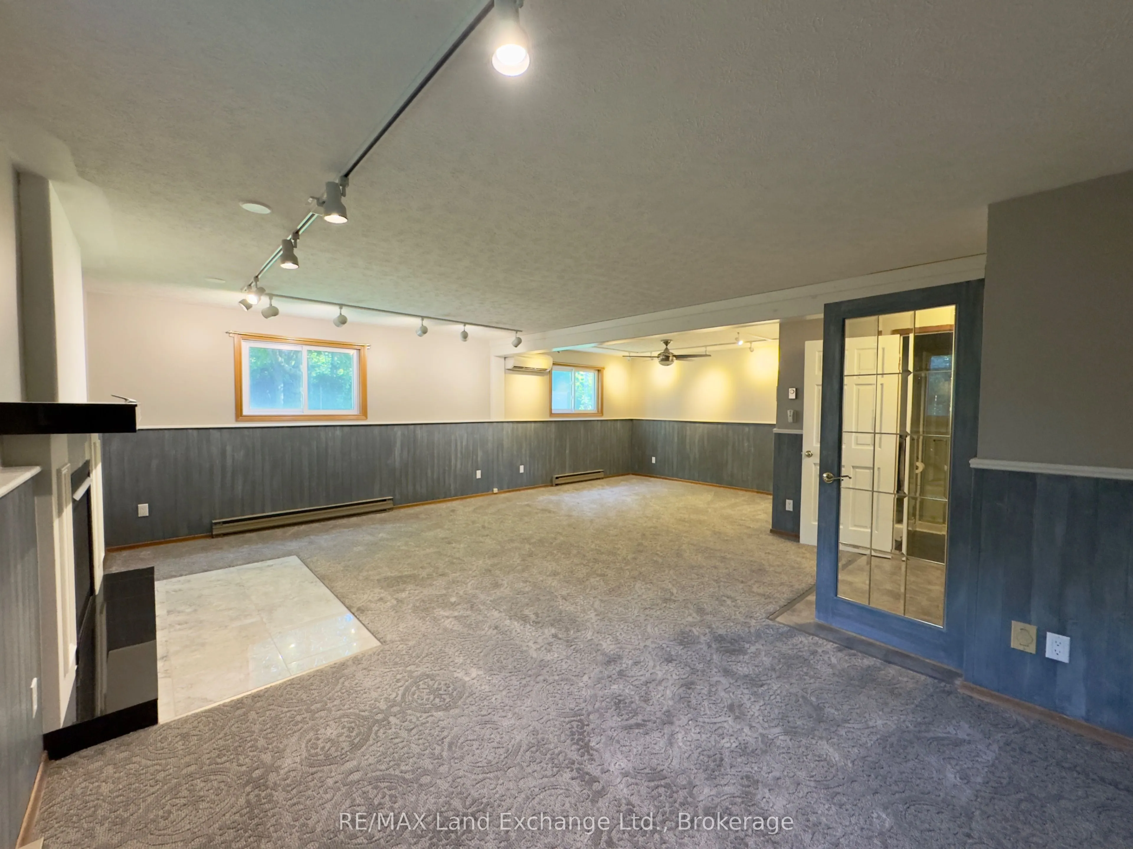 653 Ashwell Crescent