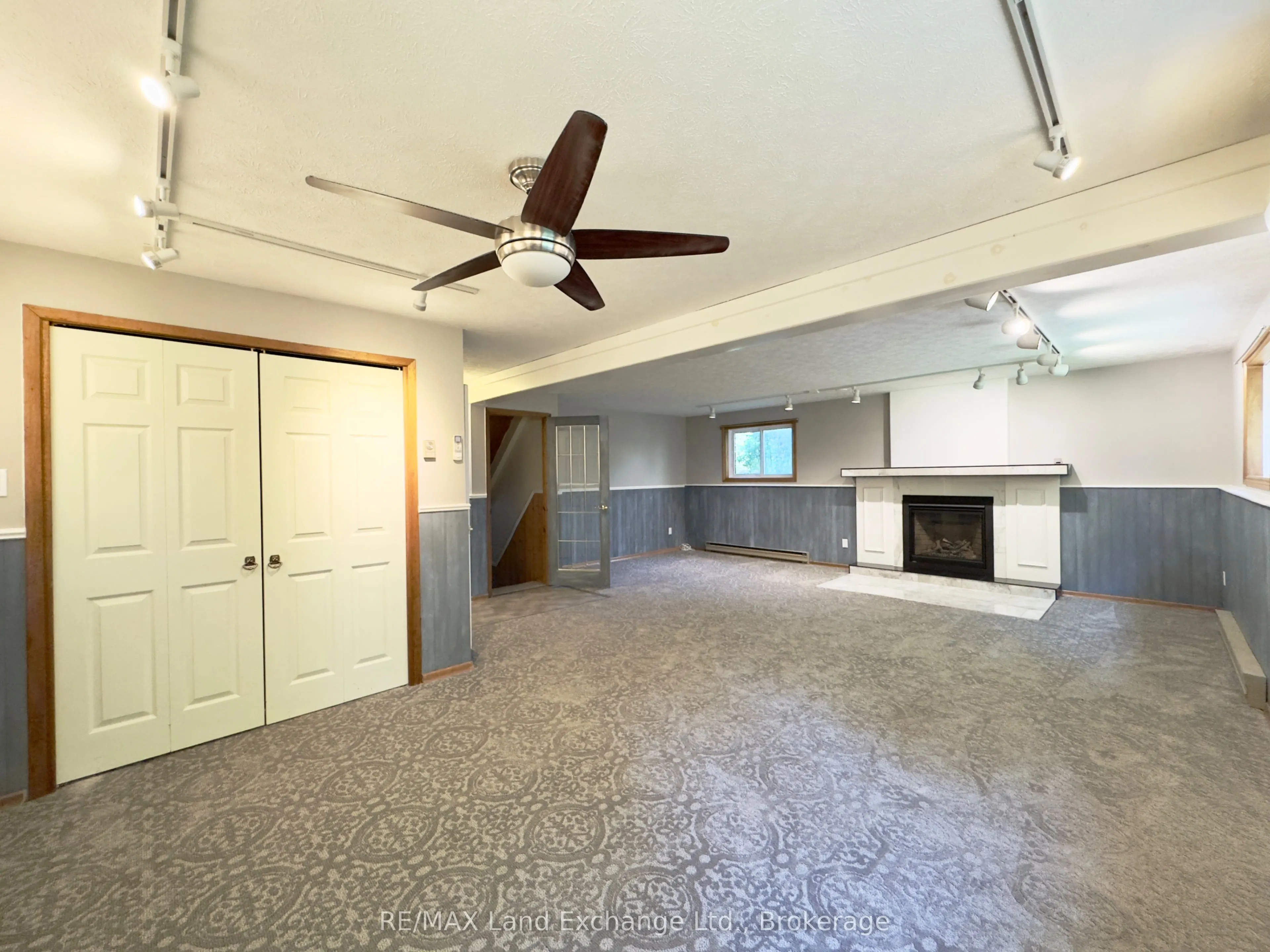 653 Ashwell Crescent