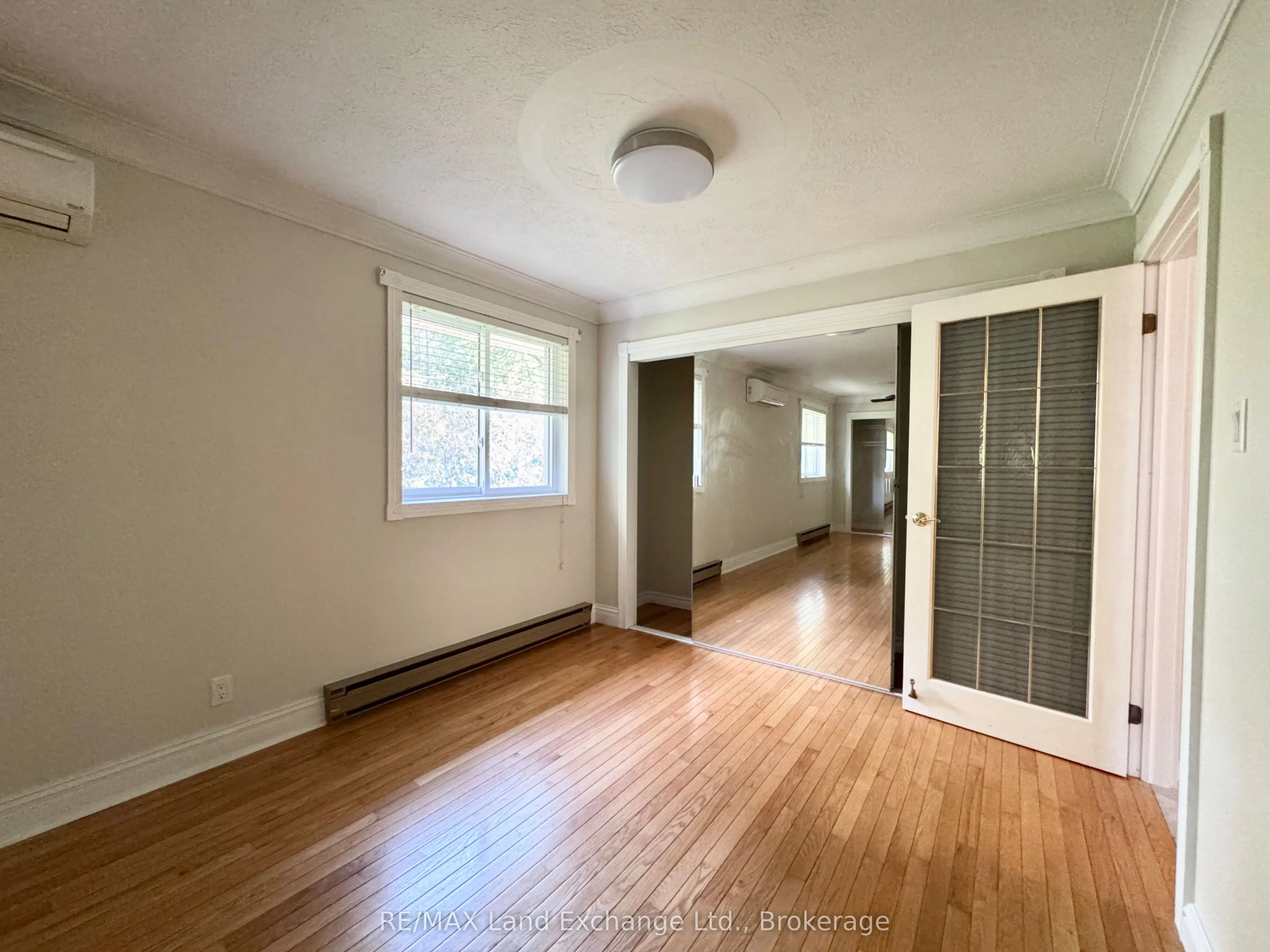 653 Ashwell Crescent