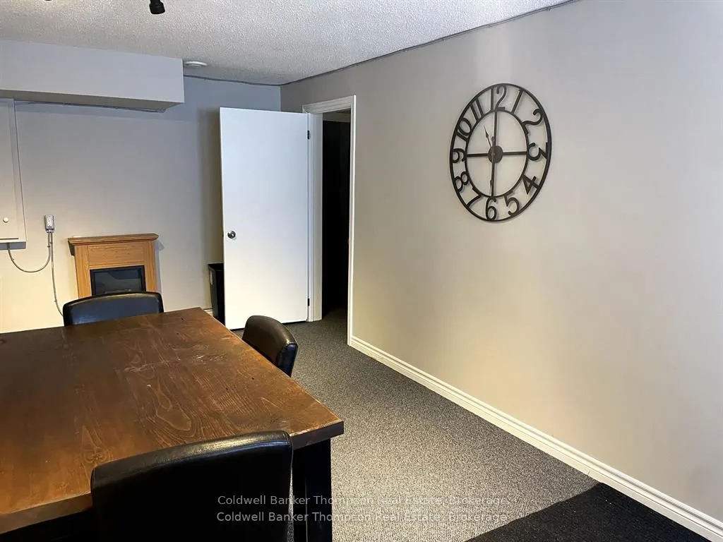 8 West Street N, #Unit 7