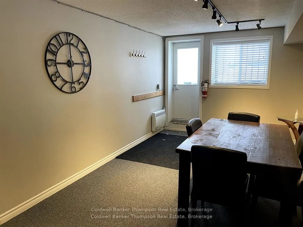 8 West Street N, #Unit 7