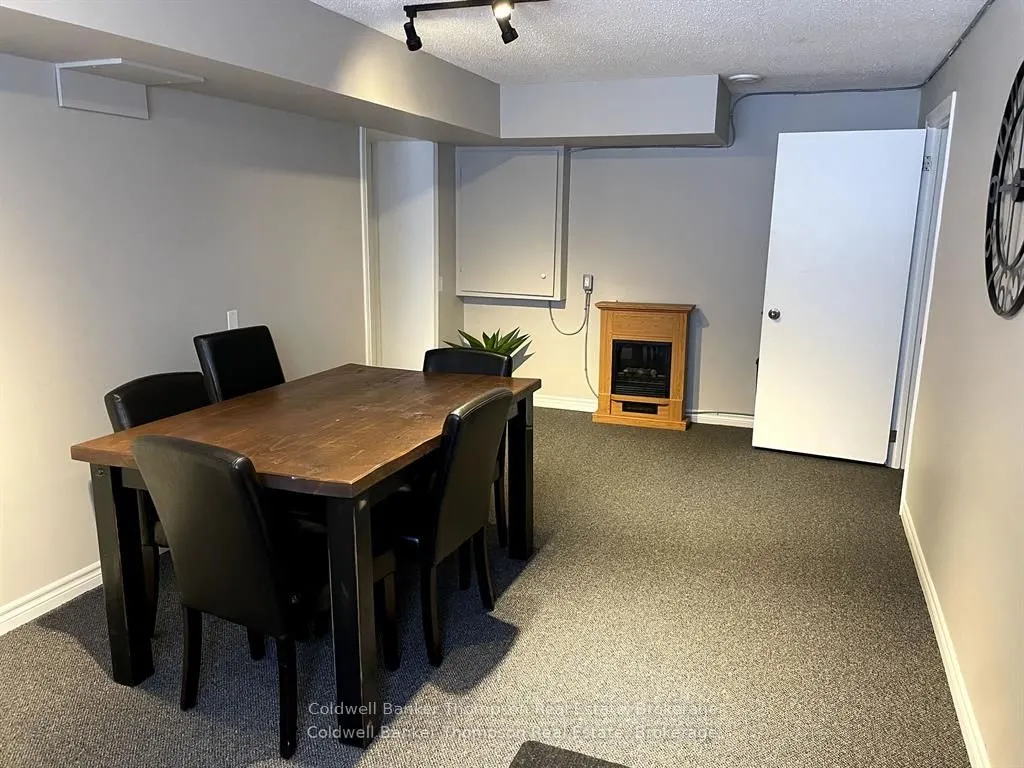 8 West Street N, #Unit 7