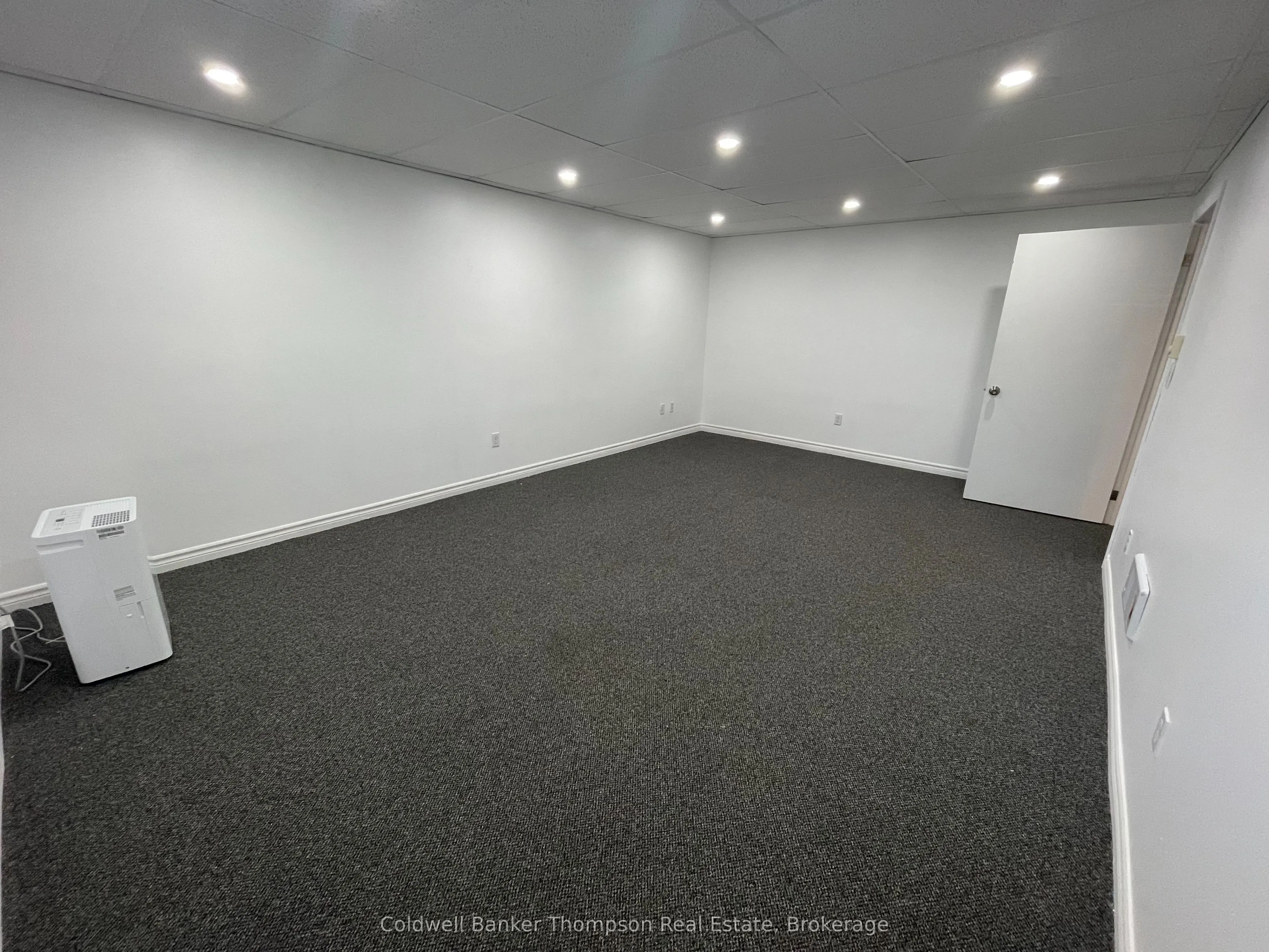 8 West Street N, #Unit 7