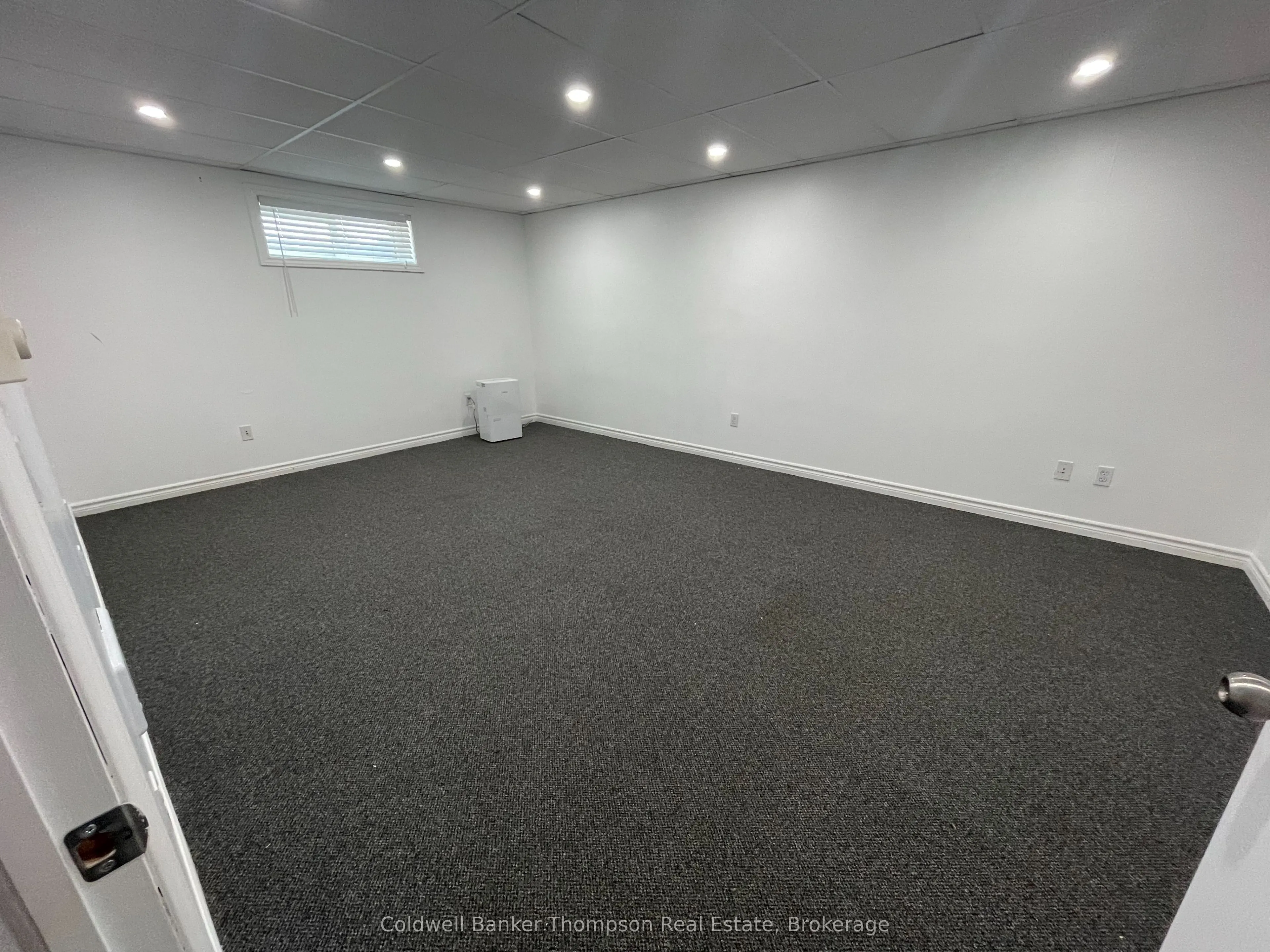 8 West Street N, #Unit 7