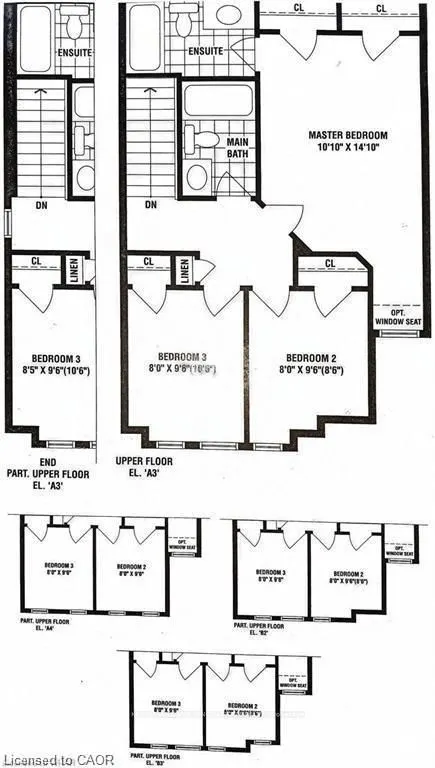420 Linden Drive