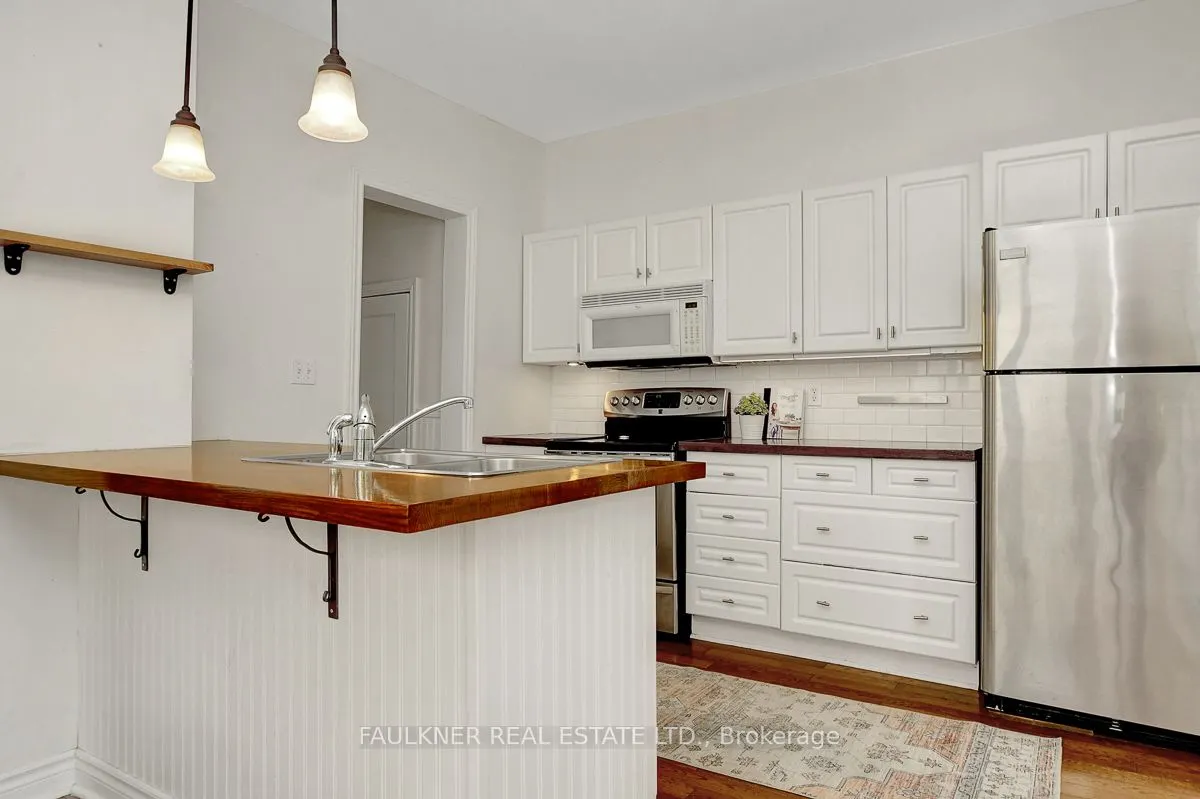 536 Lower Byron Avenue