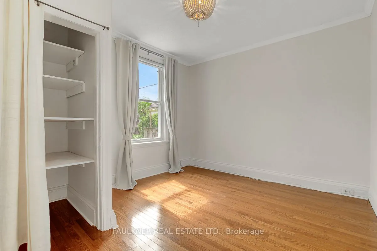 536 Lower Byron Avenue