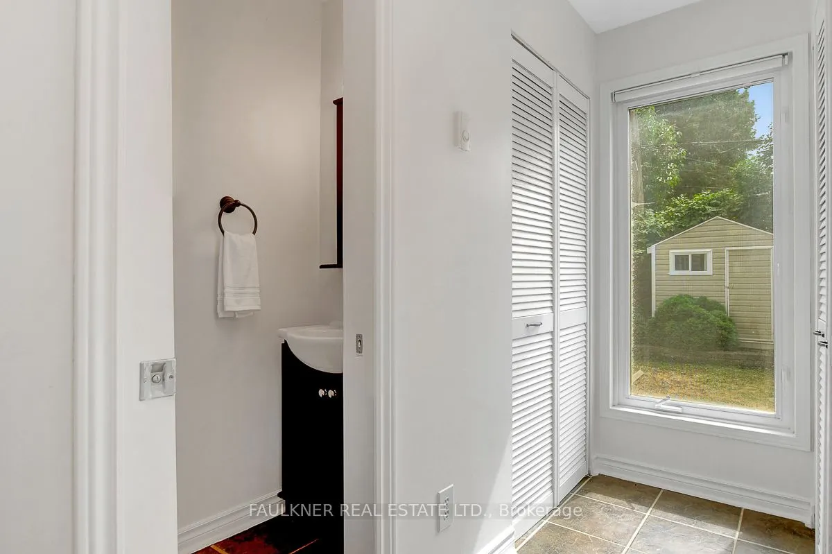 536 Lower Byron Avenue
