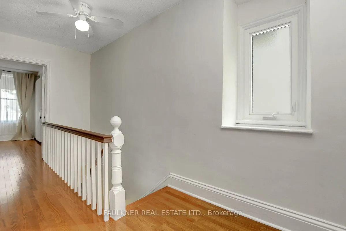 536 Lower Byron Avenue