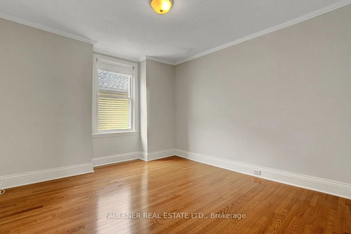 536 Lower Byron Avenue