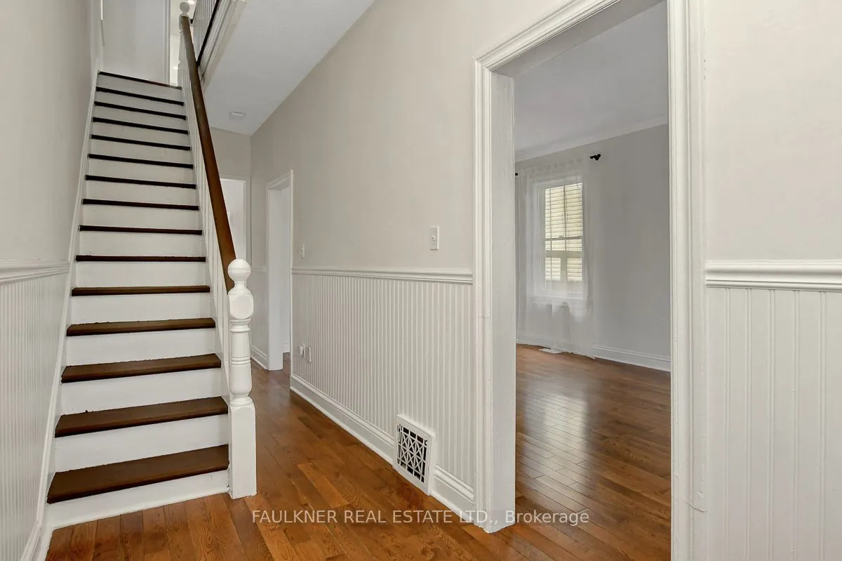 536 Lower Byron Avenue