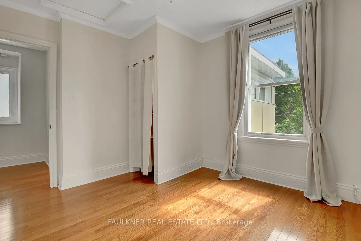536 Lower Byron Avenue