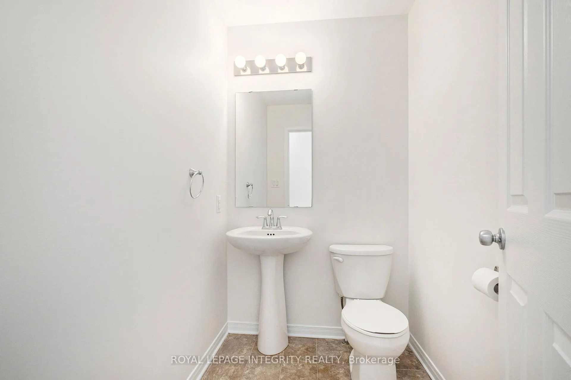 256 Espin Heights, #52