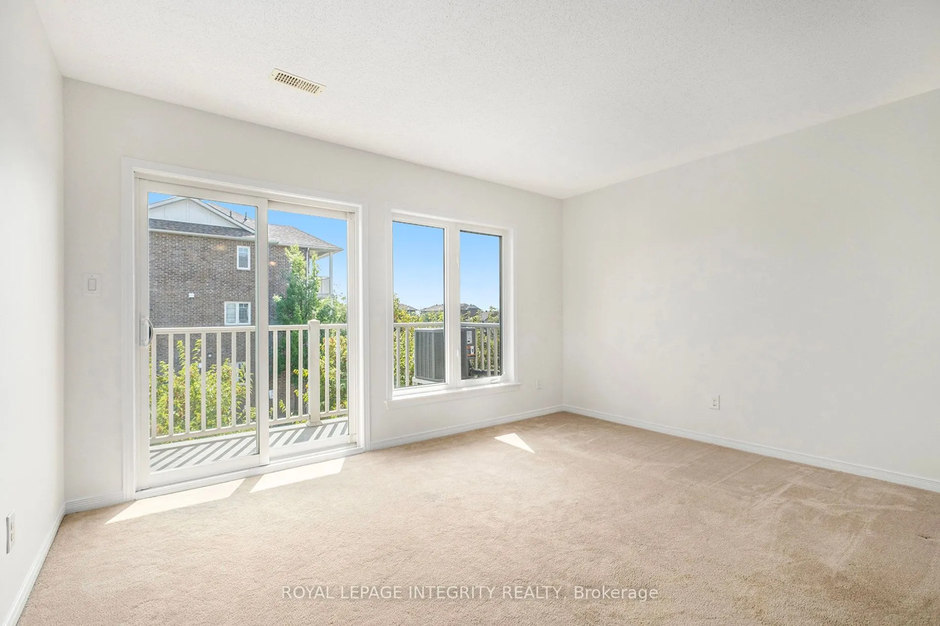 256 Espin Heights, #52