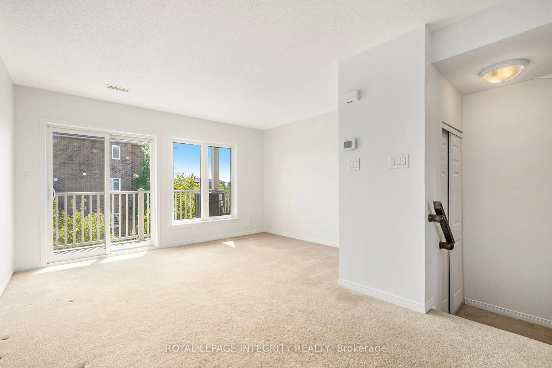 256 Espin Heights, #52