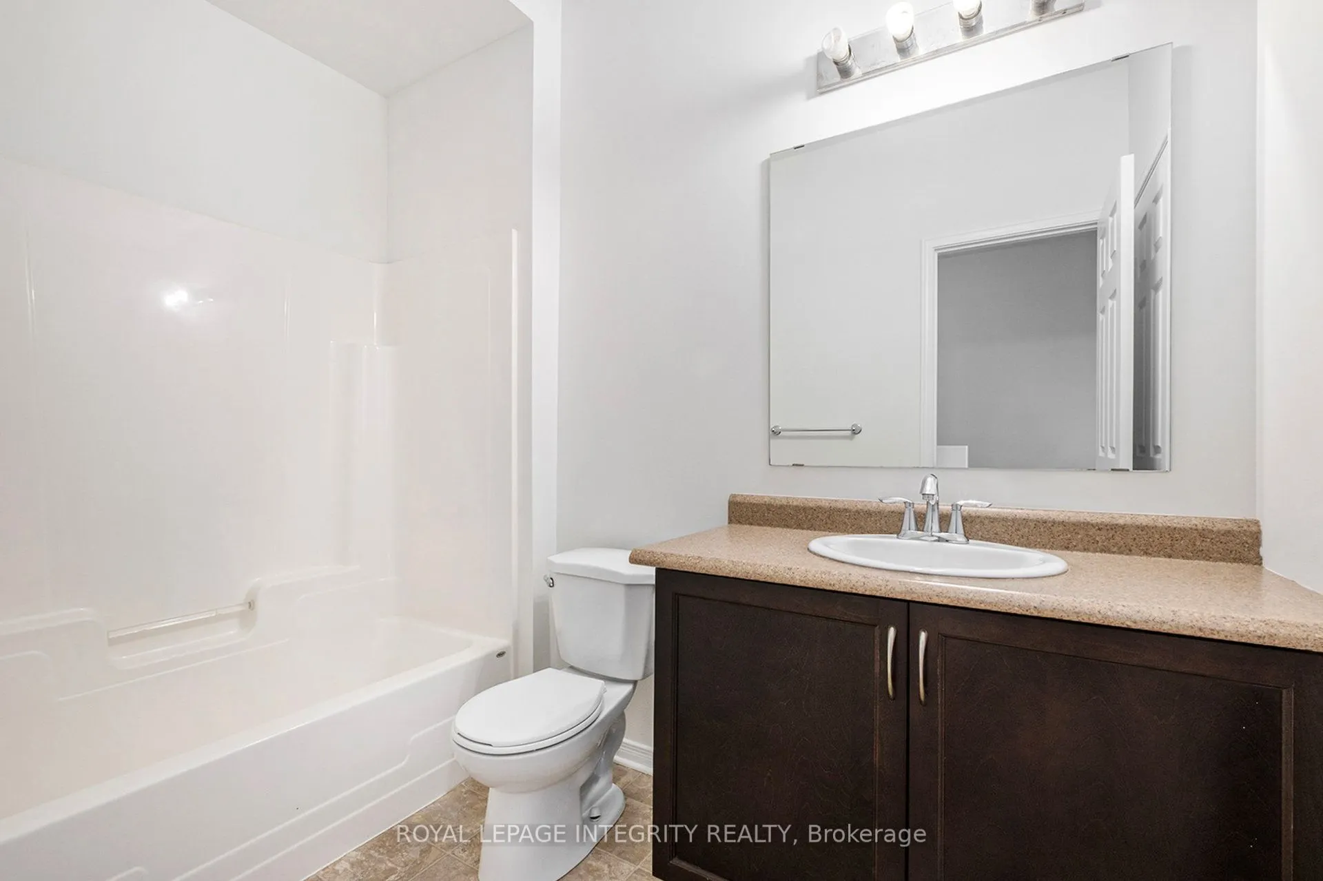 256 Espin Heights, #52