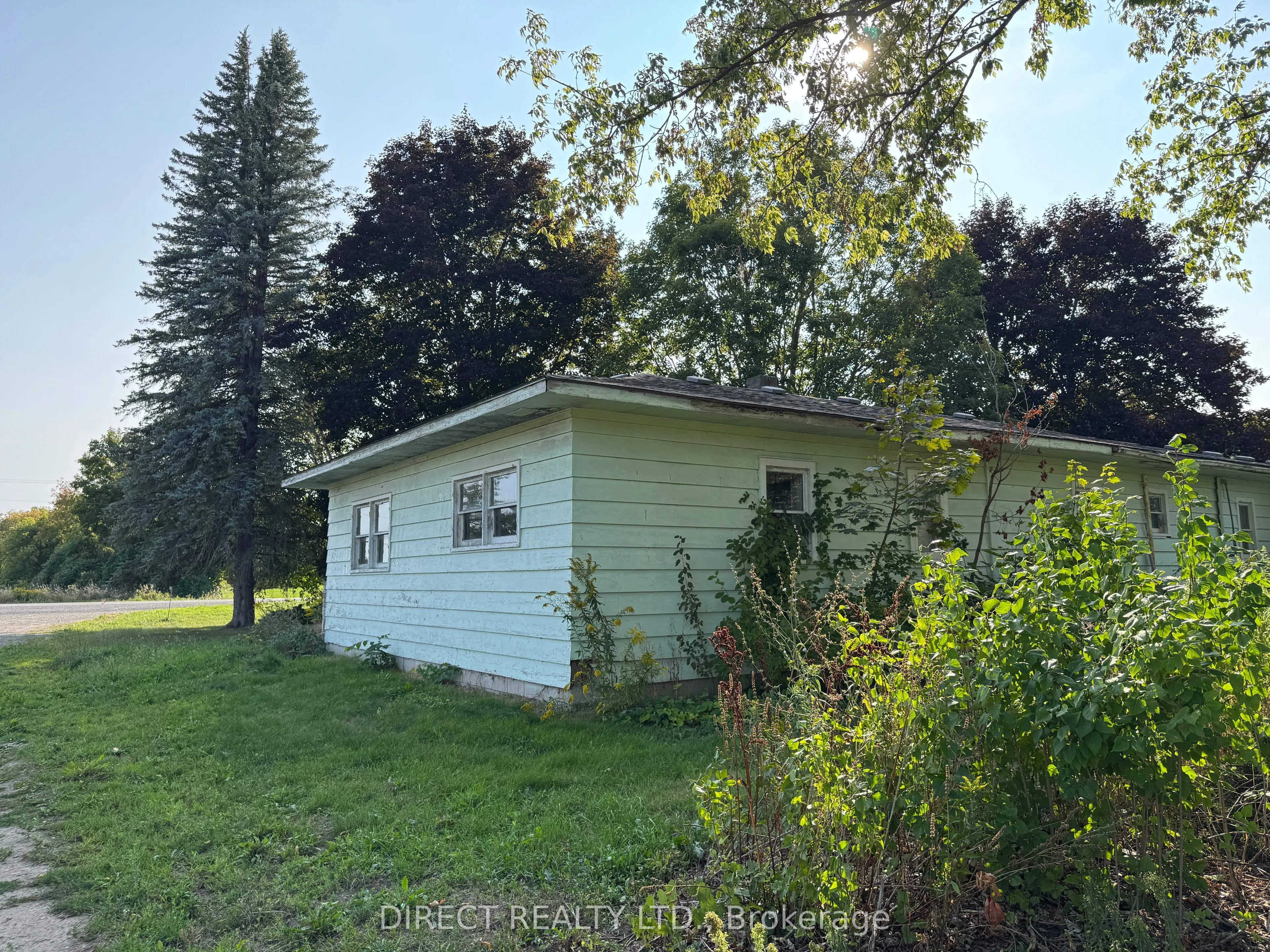 1144 County Road 1