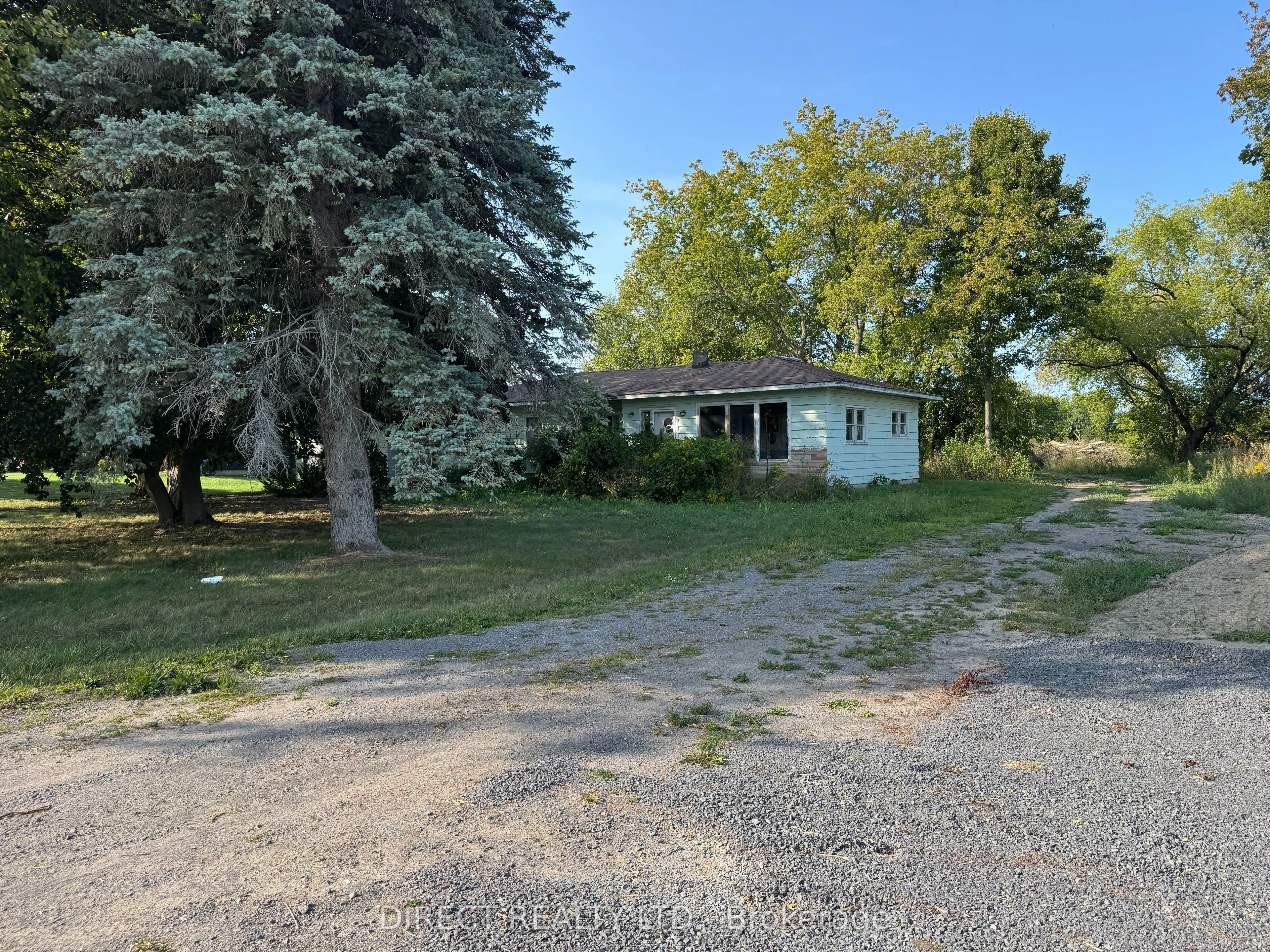 1144 County Road 1