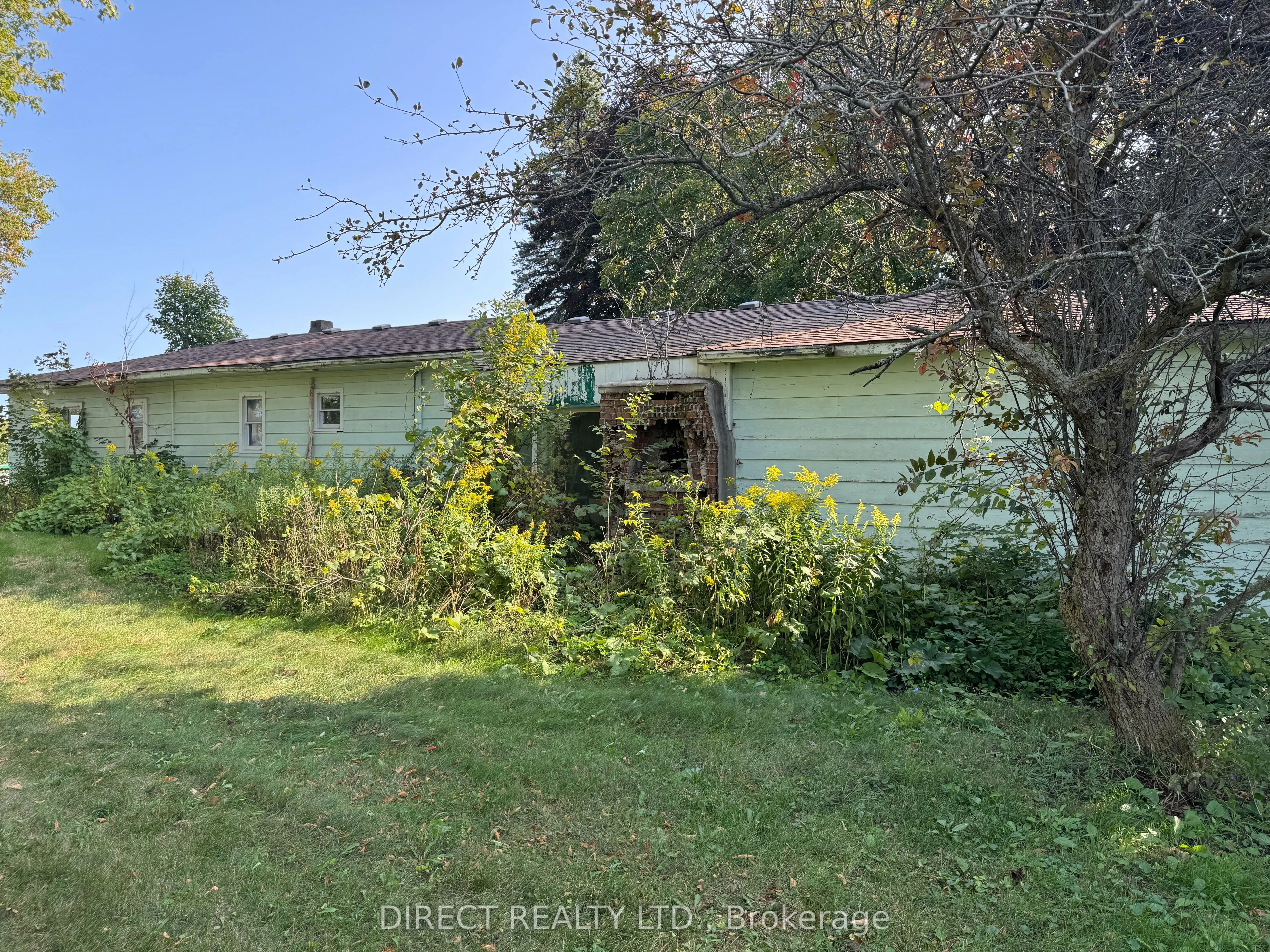 1144 County Road 1