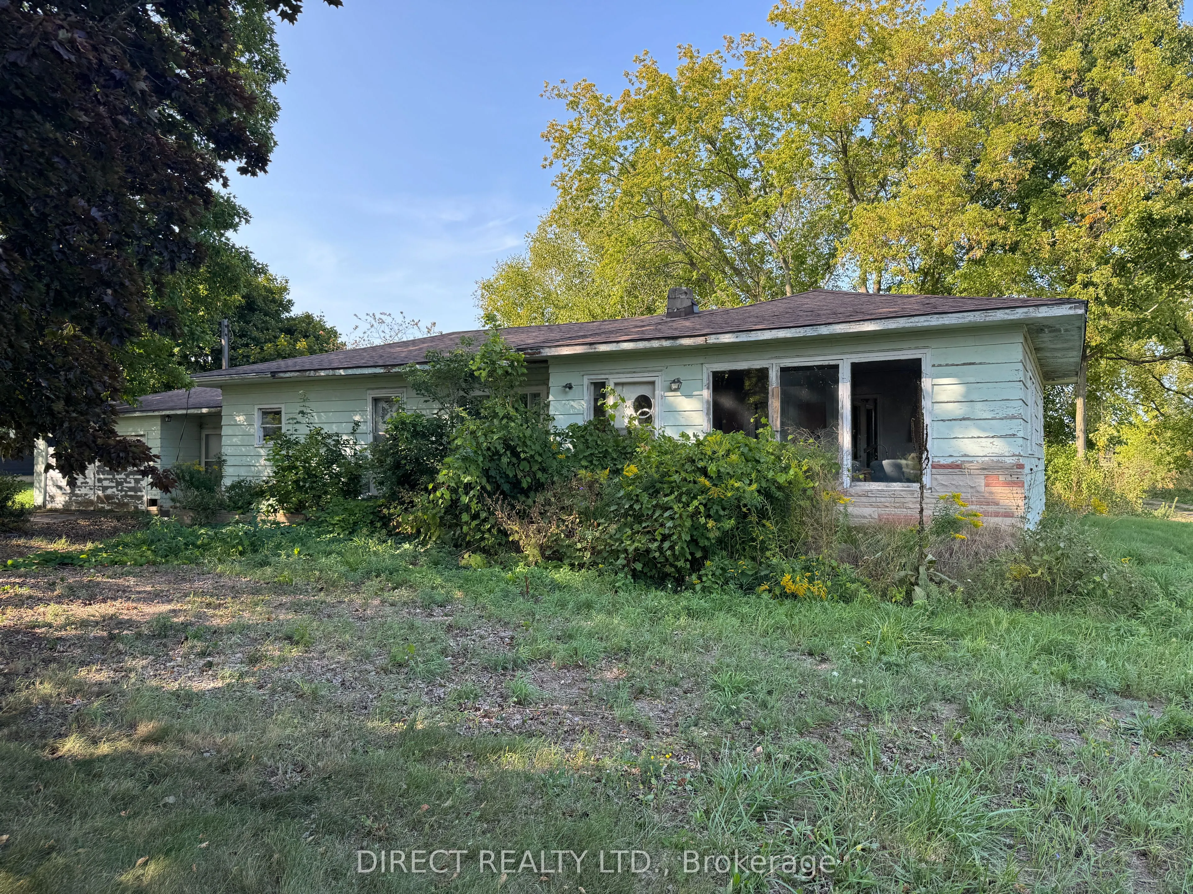 1144 County Road 1