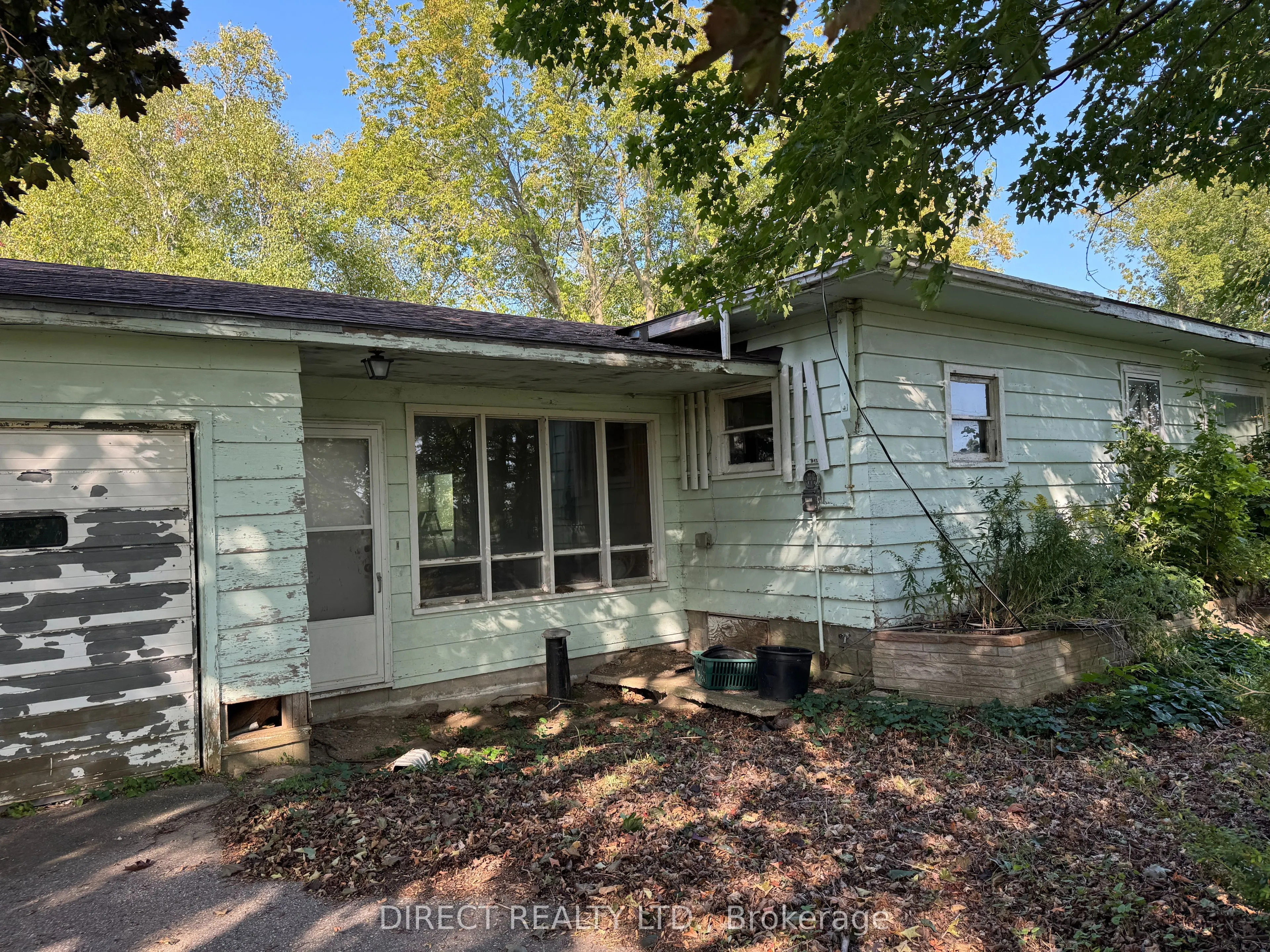1144 County Road 1