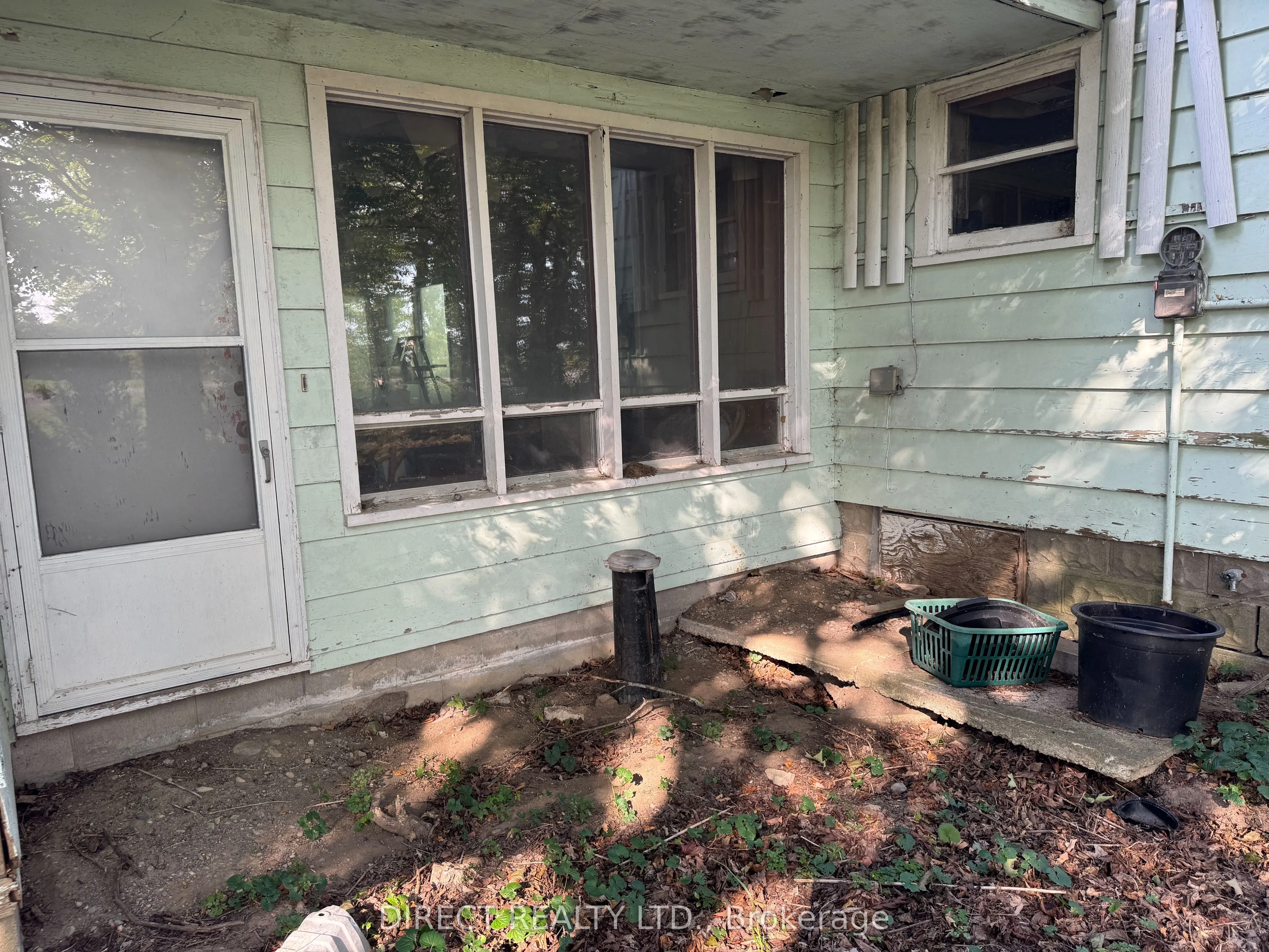 1144 County Road 1