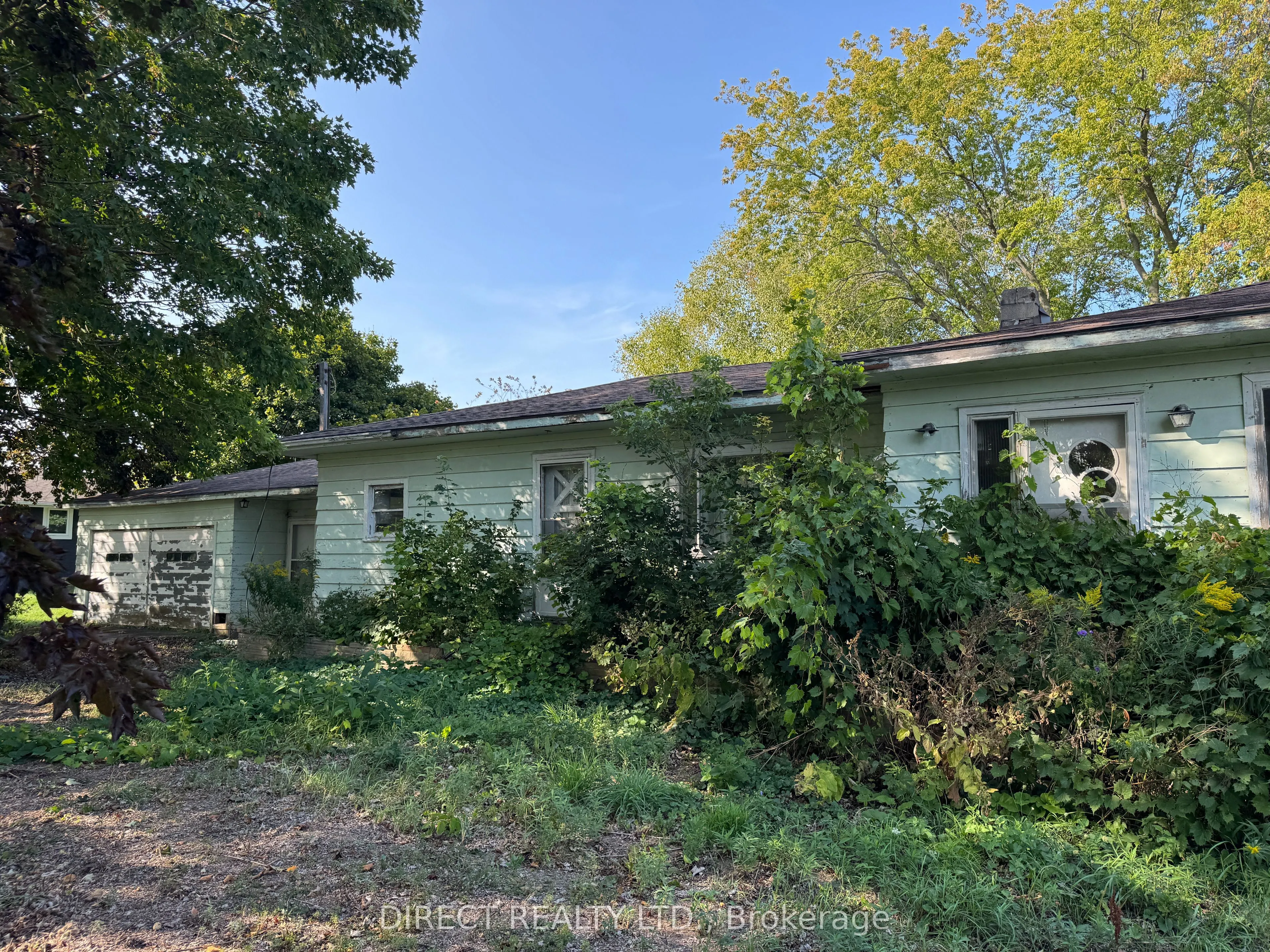 1144 County Road 1