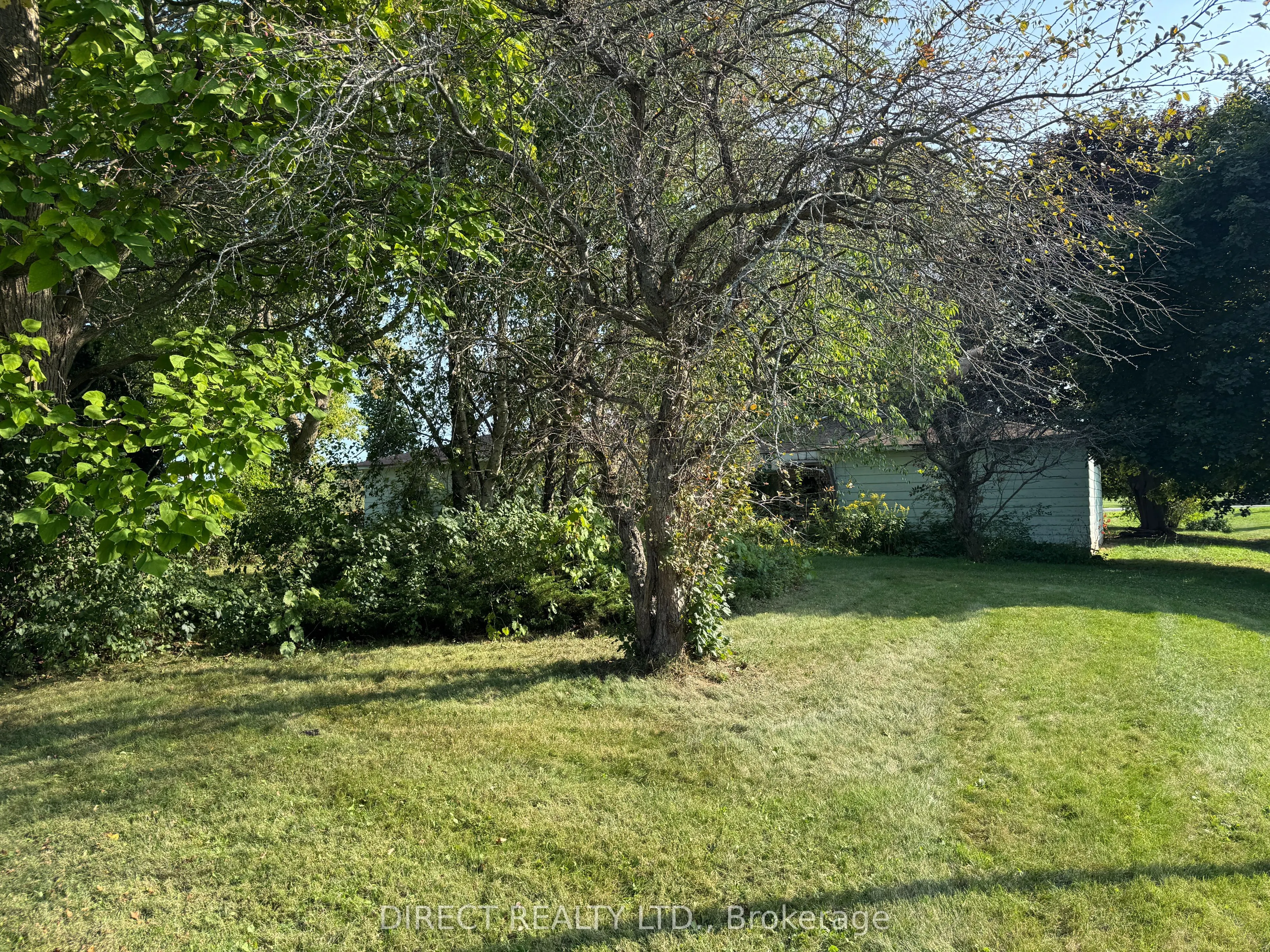 1144 County Road 1