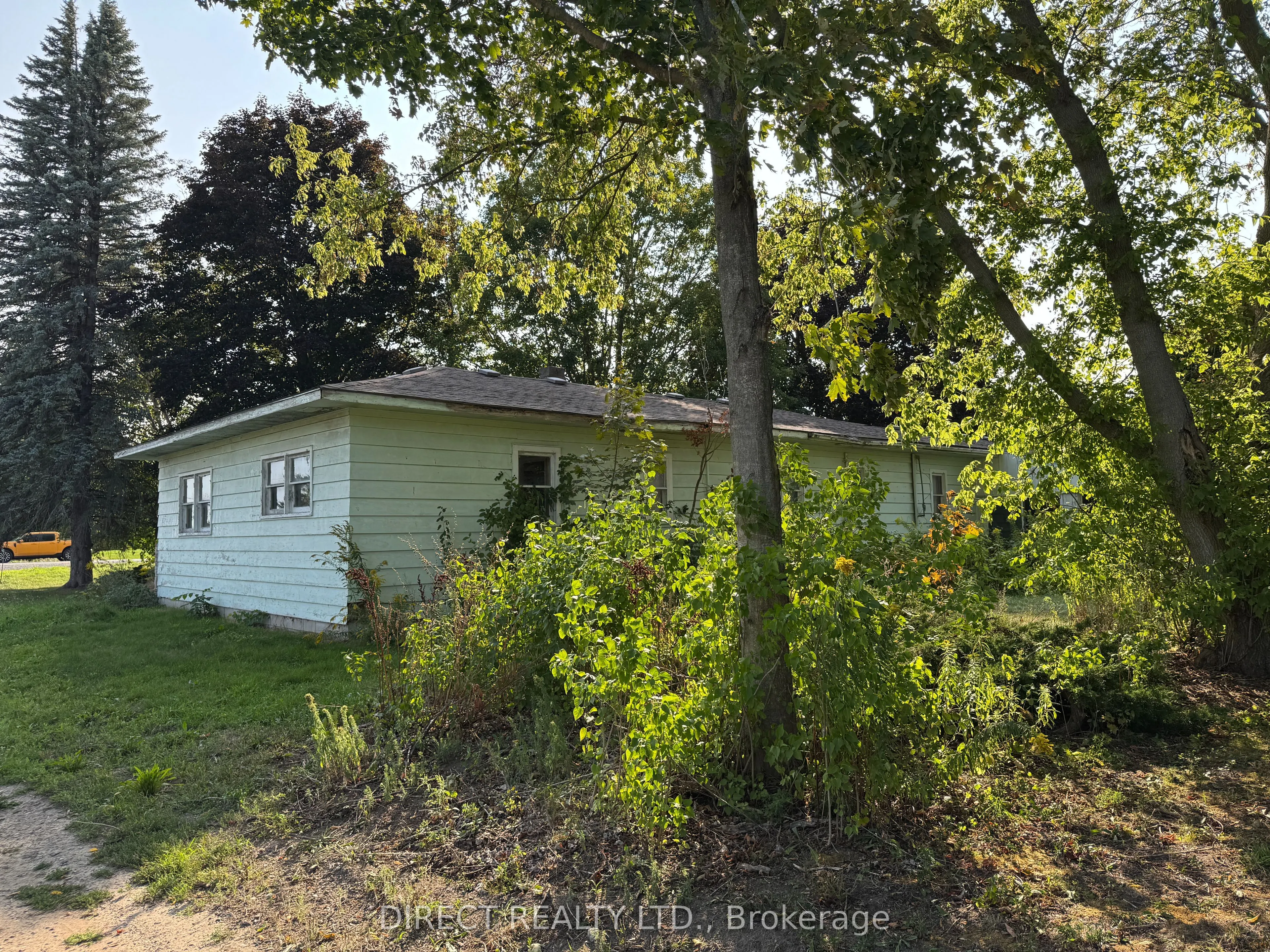 1144 County Road 1