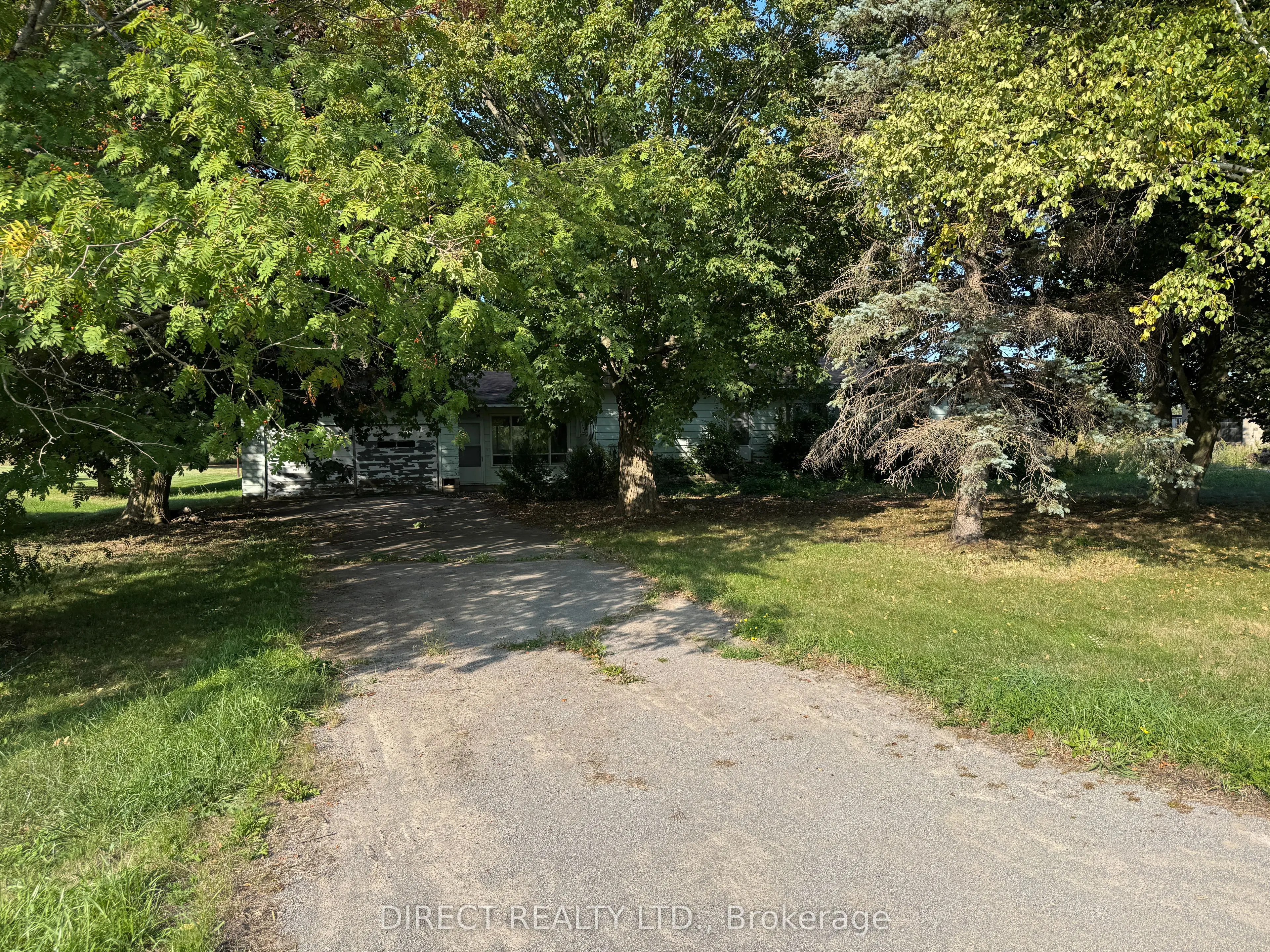 1144 County Road 1