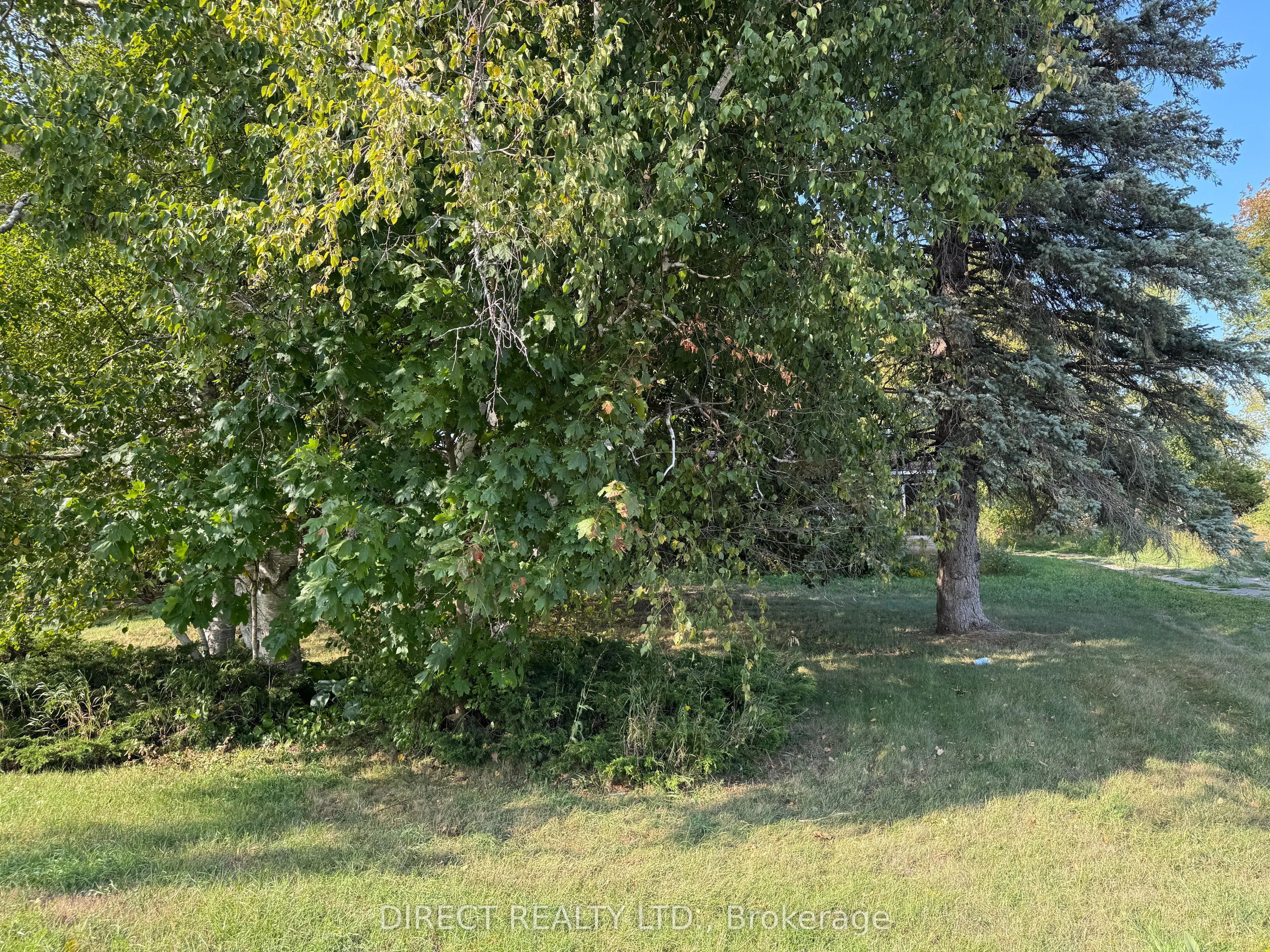 1144 County Road 1
