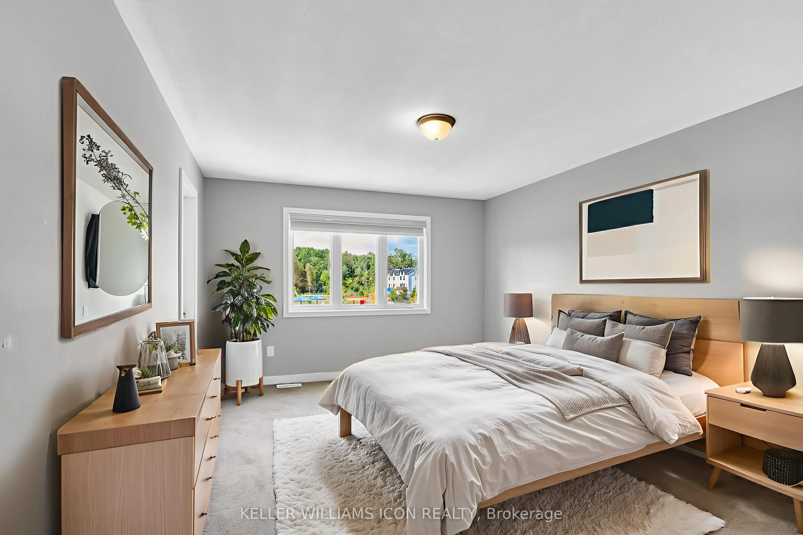 1118 Apolune Street